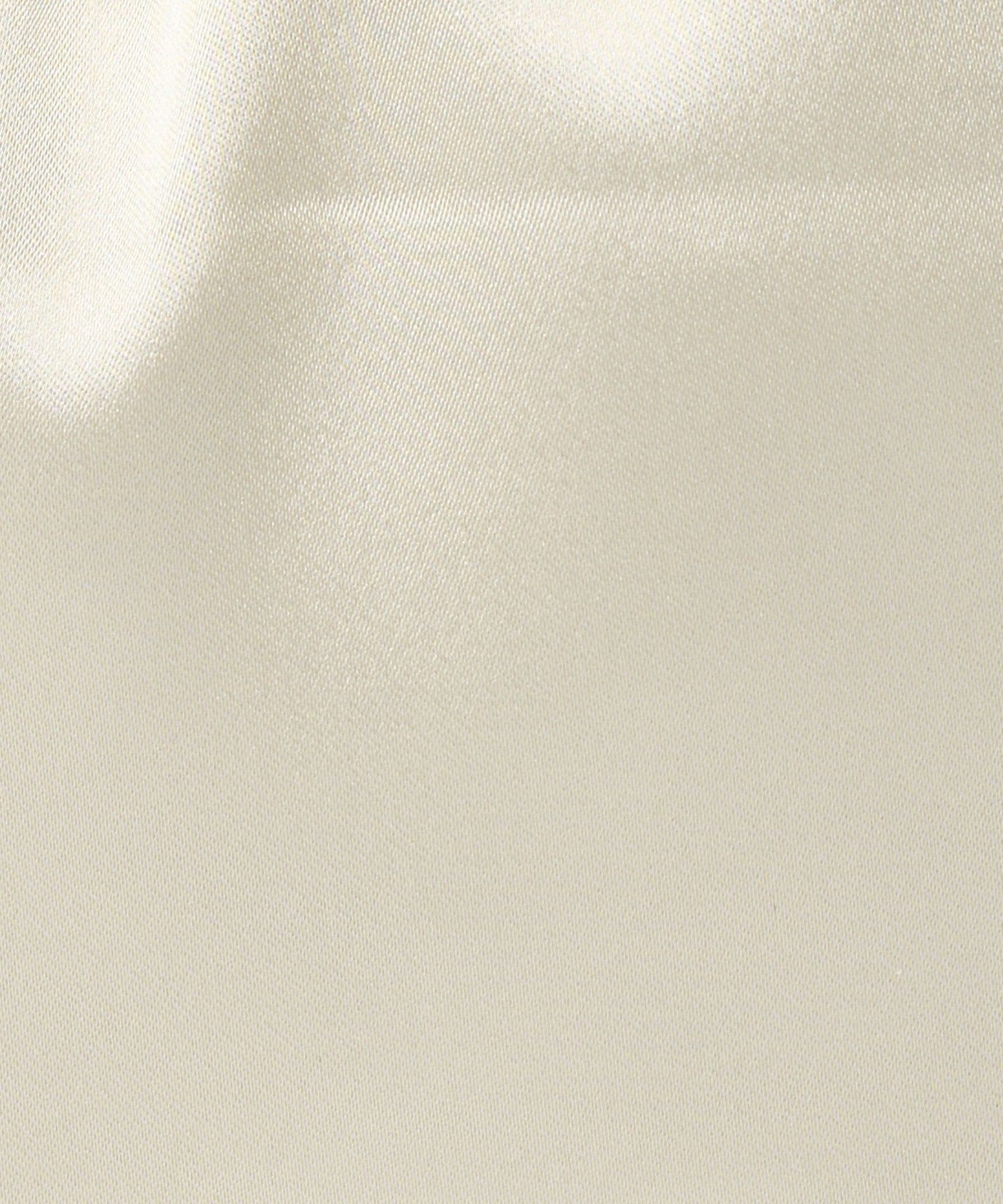 66325000002-d12.jpg