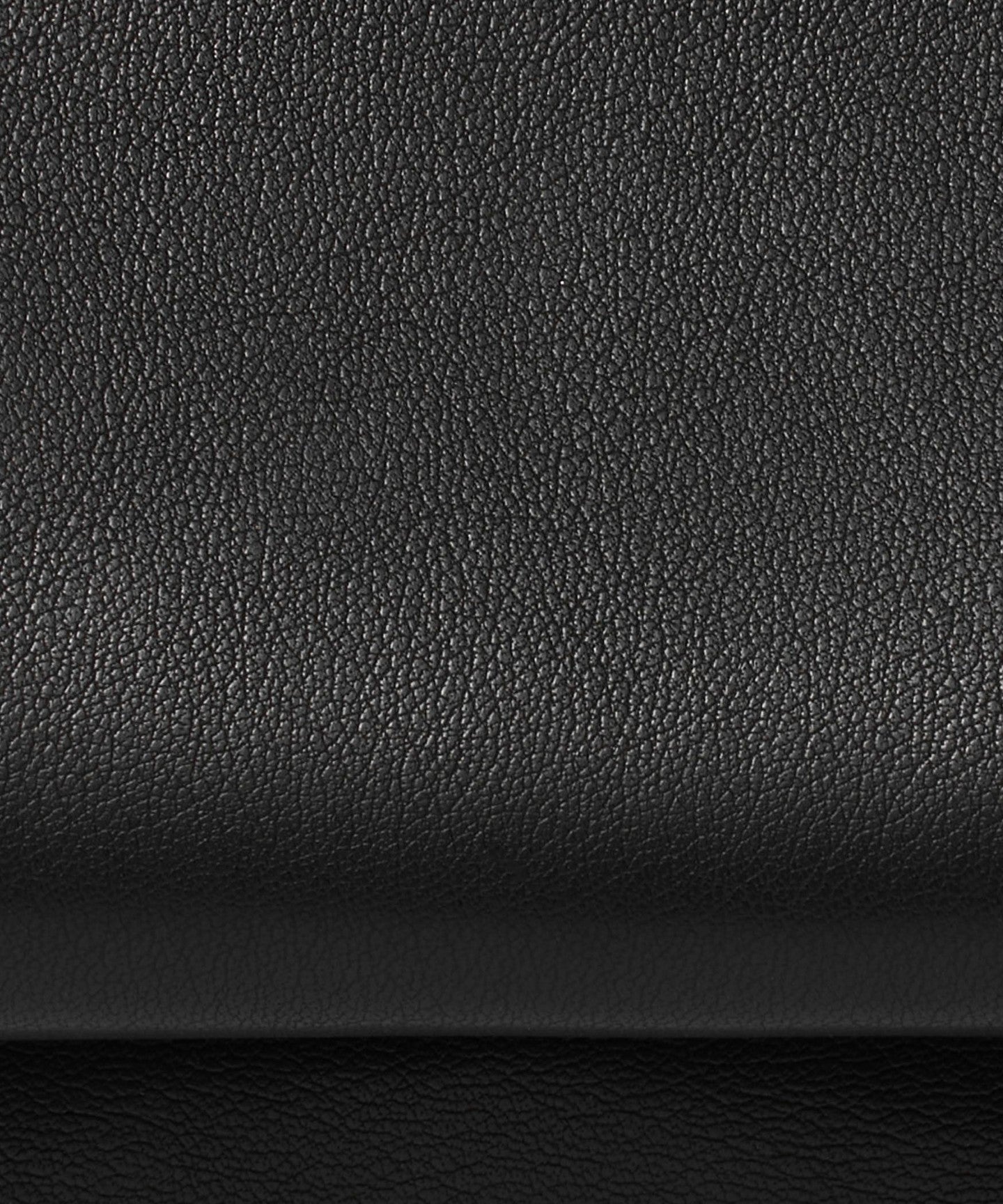 66325000003-d11.jpg