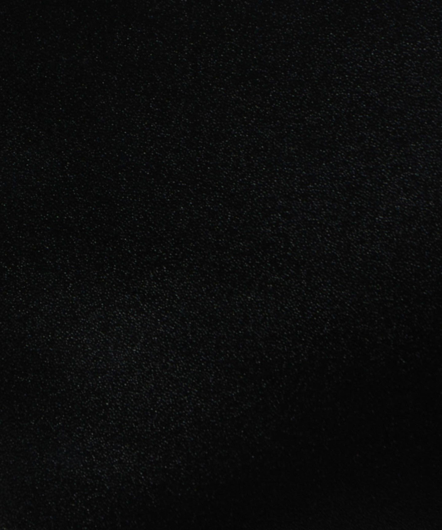 66325000004-d16.jpg