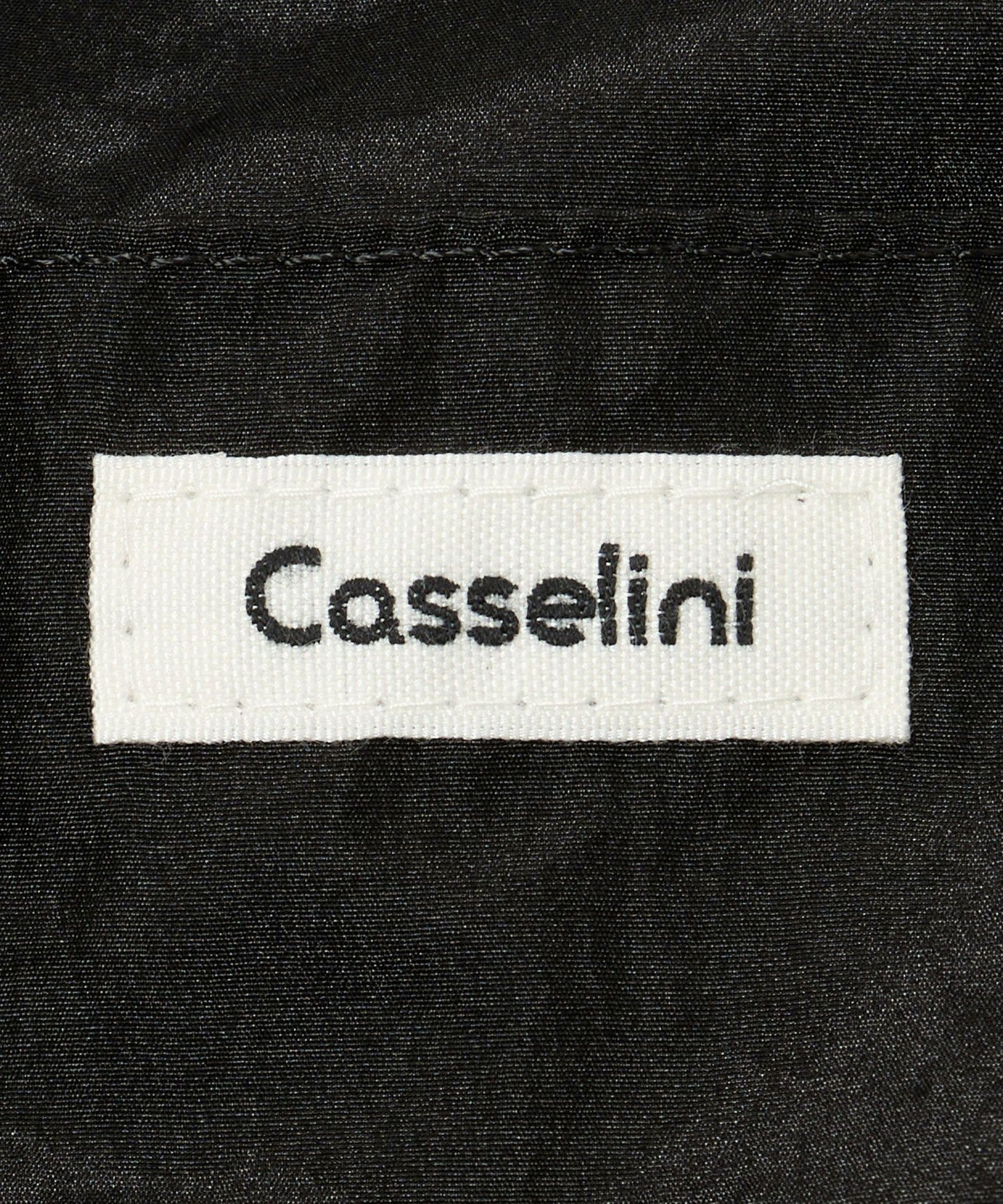 66325991619-d08.jpg