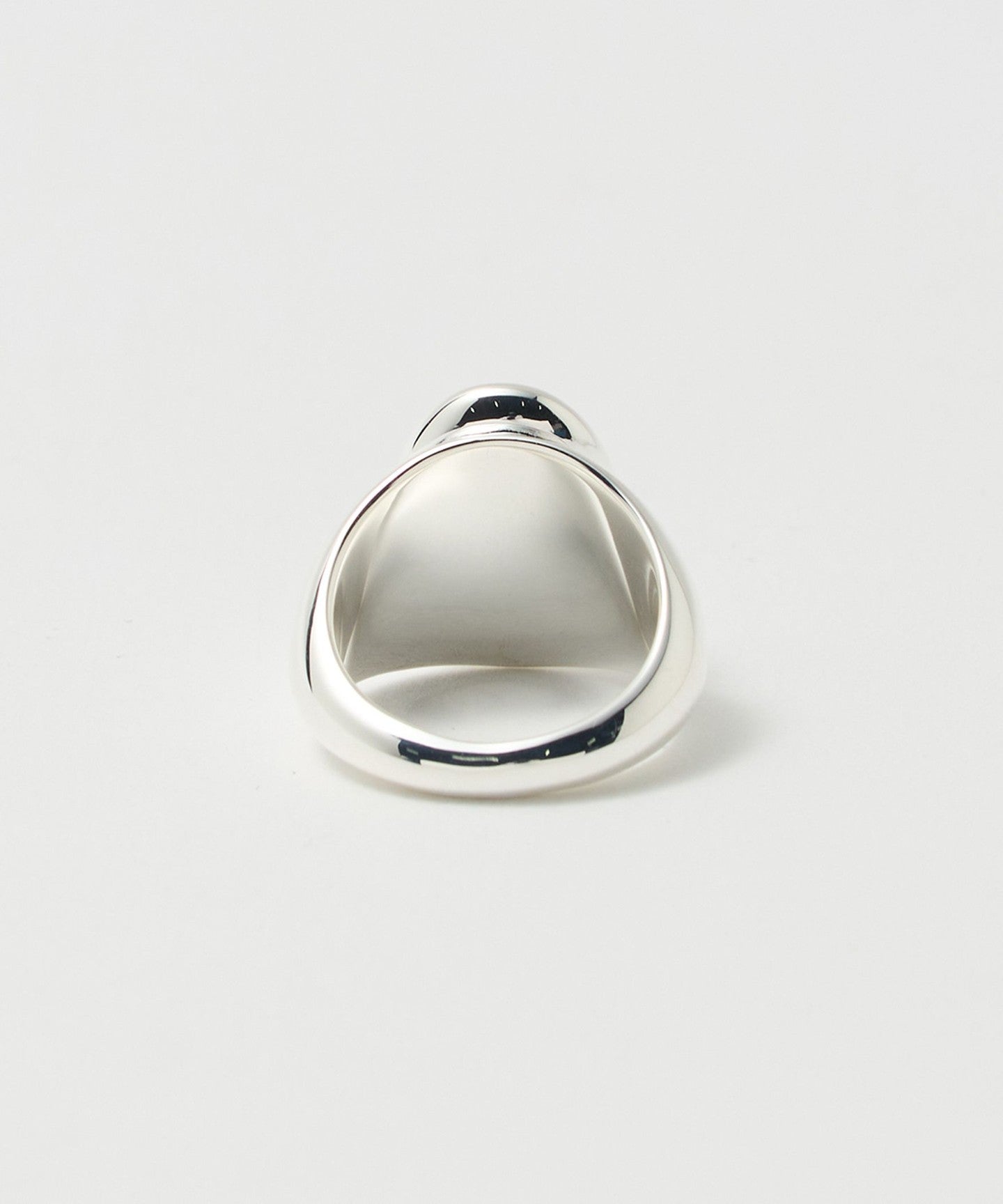 66333000000-d01.jpg