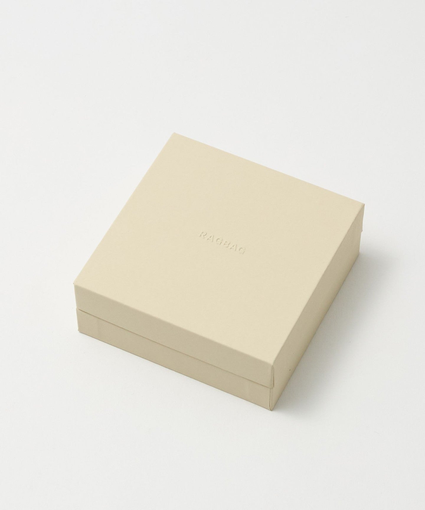 66333000000-d06.jpg
