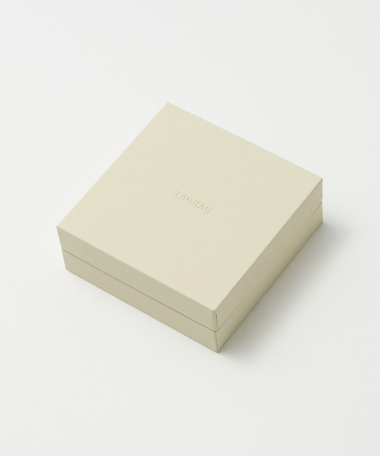 66333000003-d08.jpg