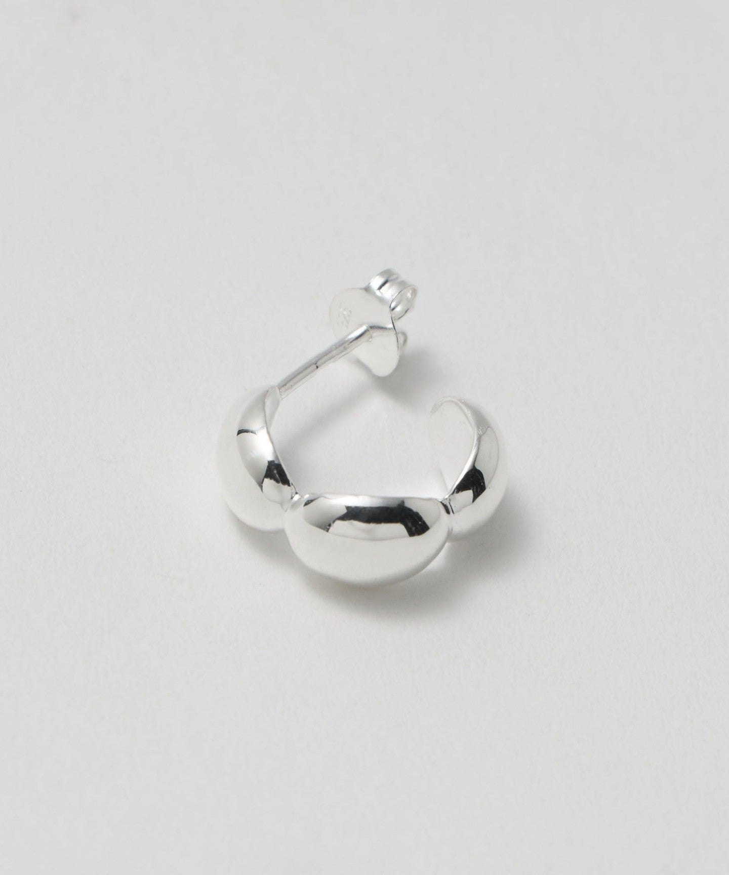 66333000005-d02.jpg