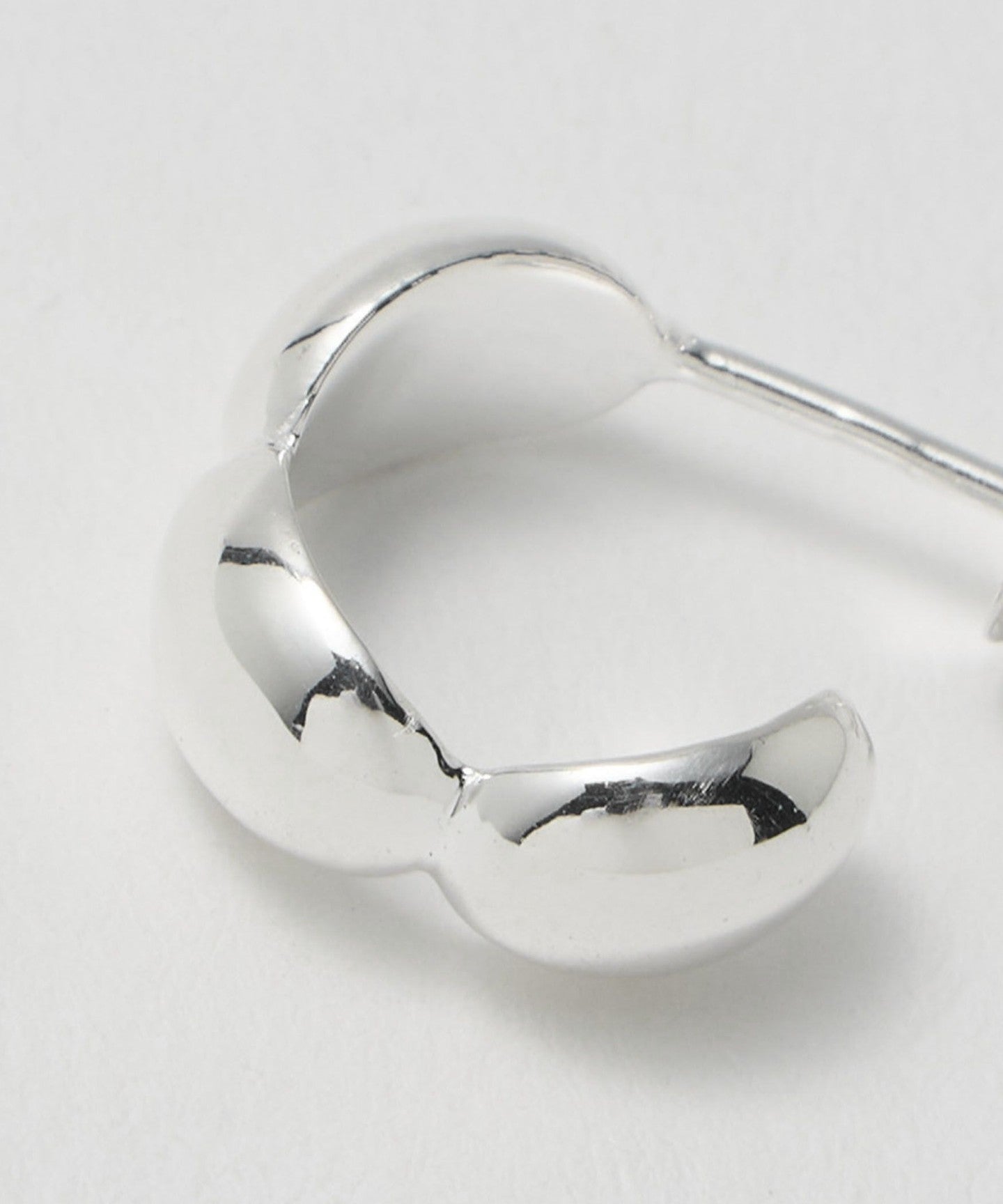 66333000005-d04.jpg