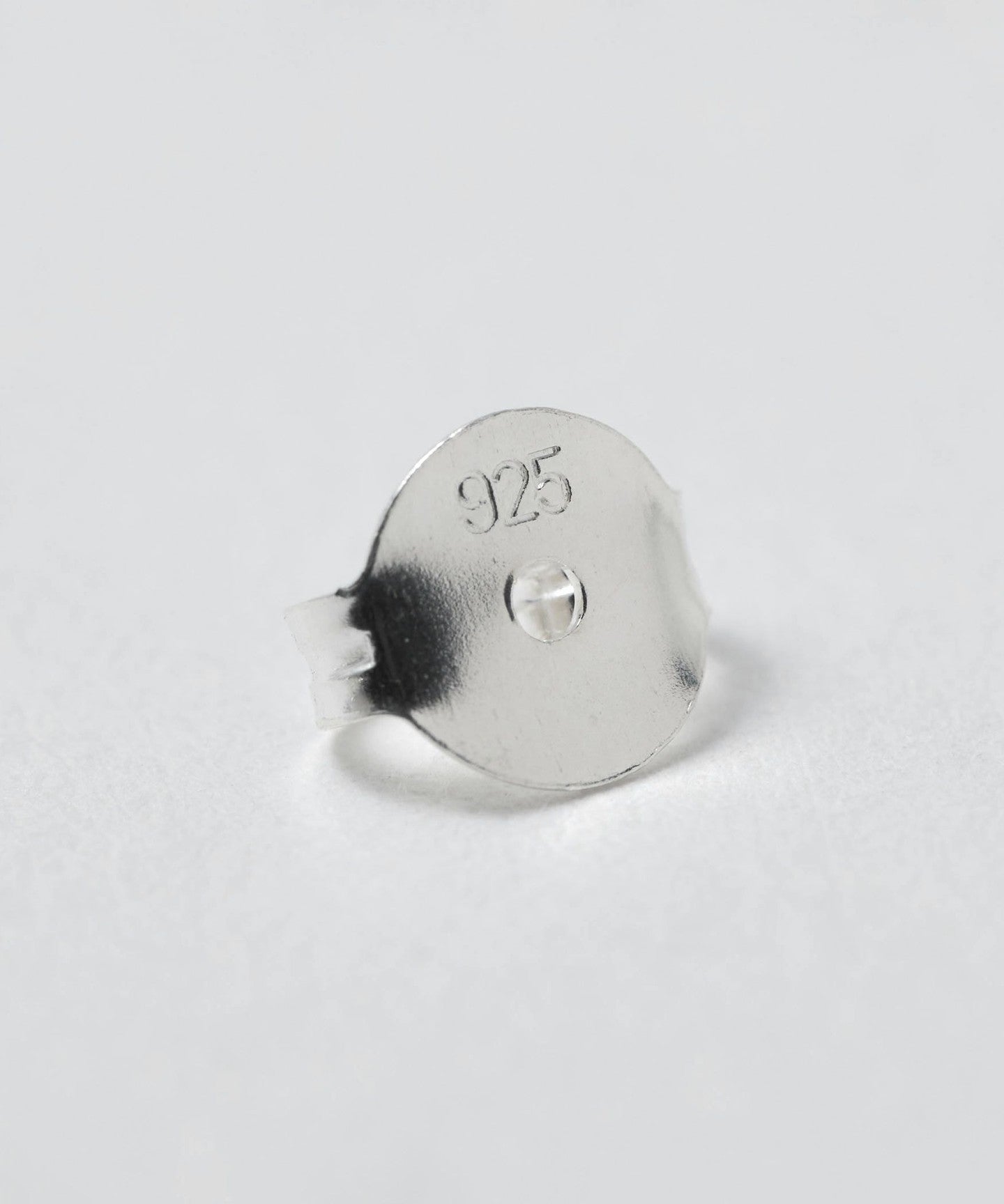 66333000005-d05.jpg