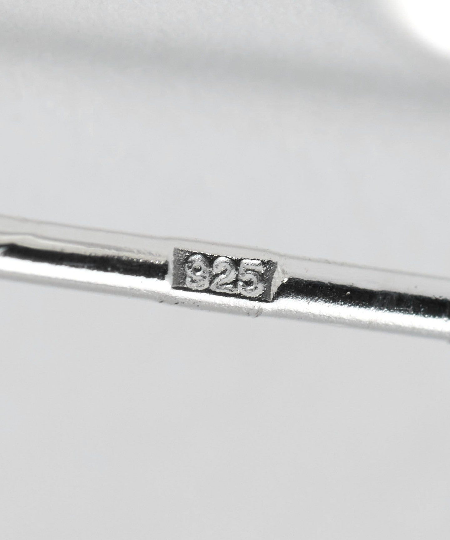 66333000005-d06.jpg