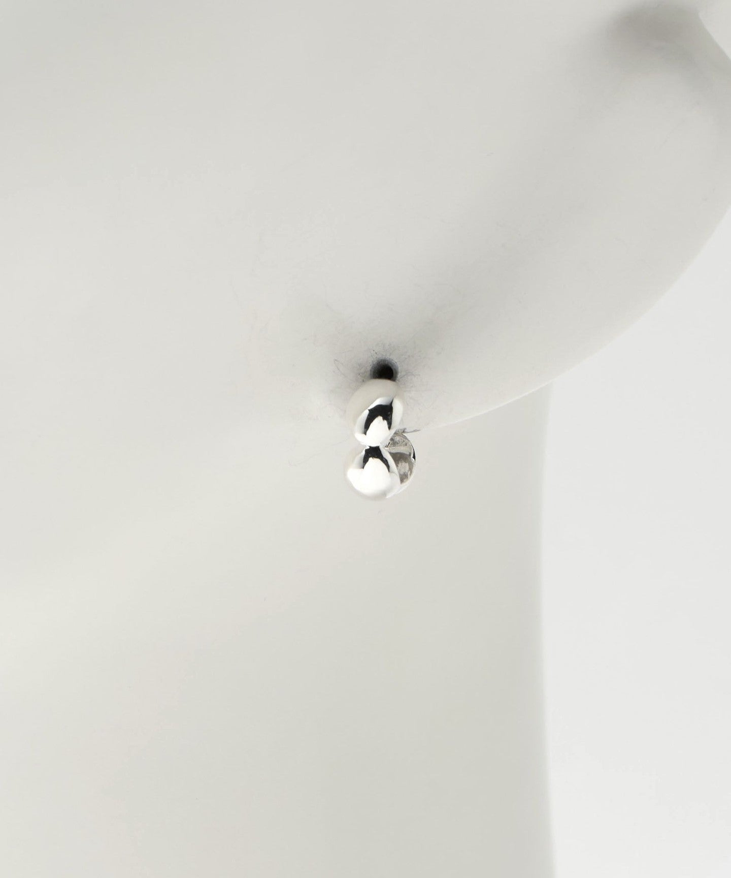 66333000005-d07.jpg