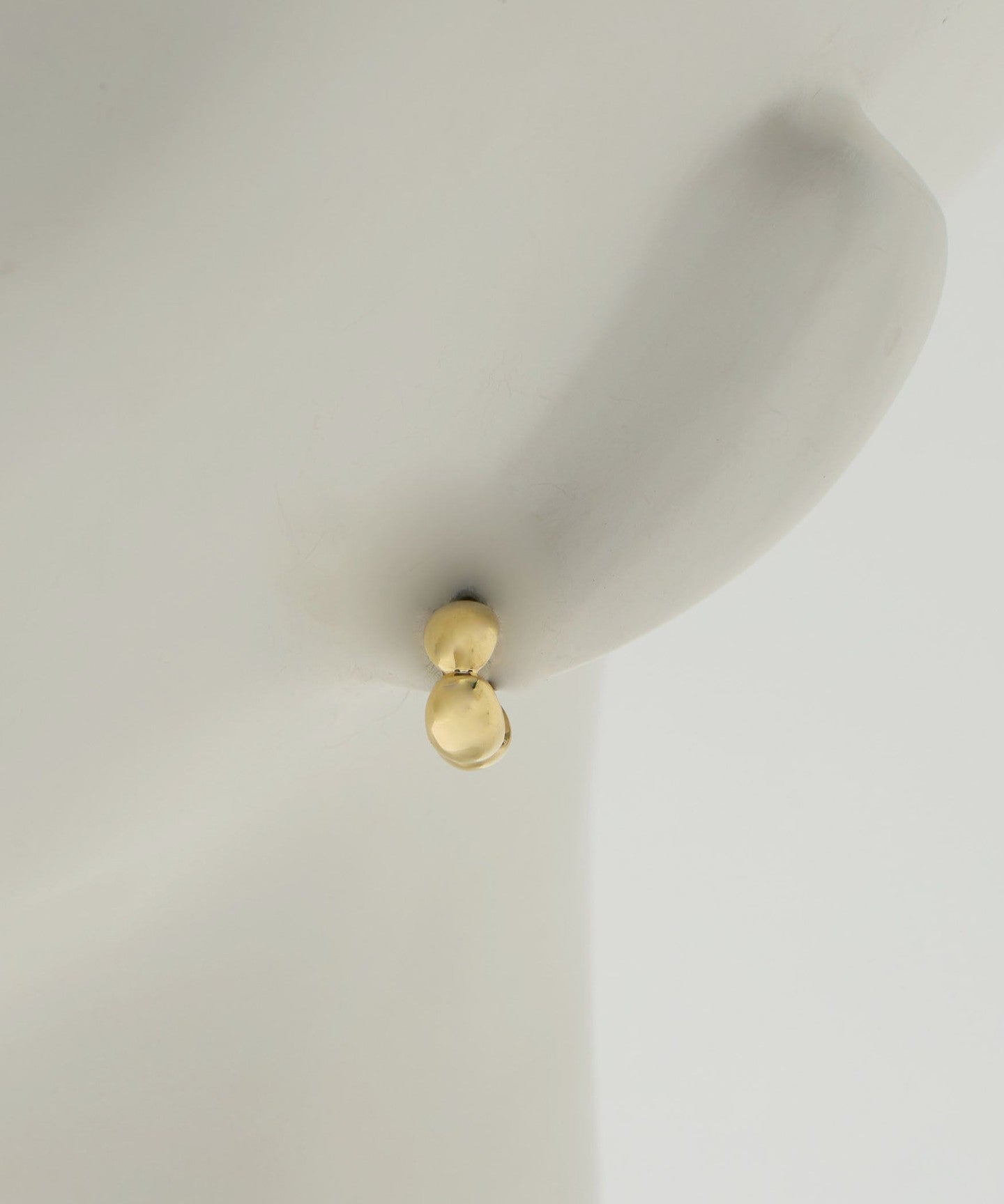 66333000006-d08.jpg