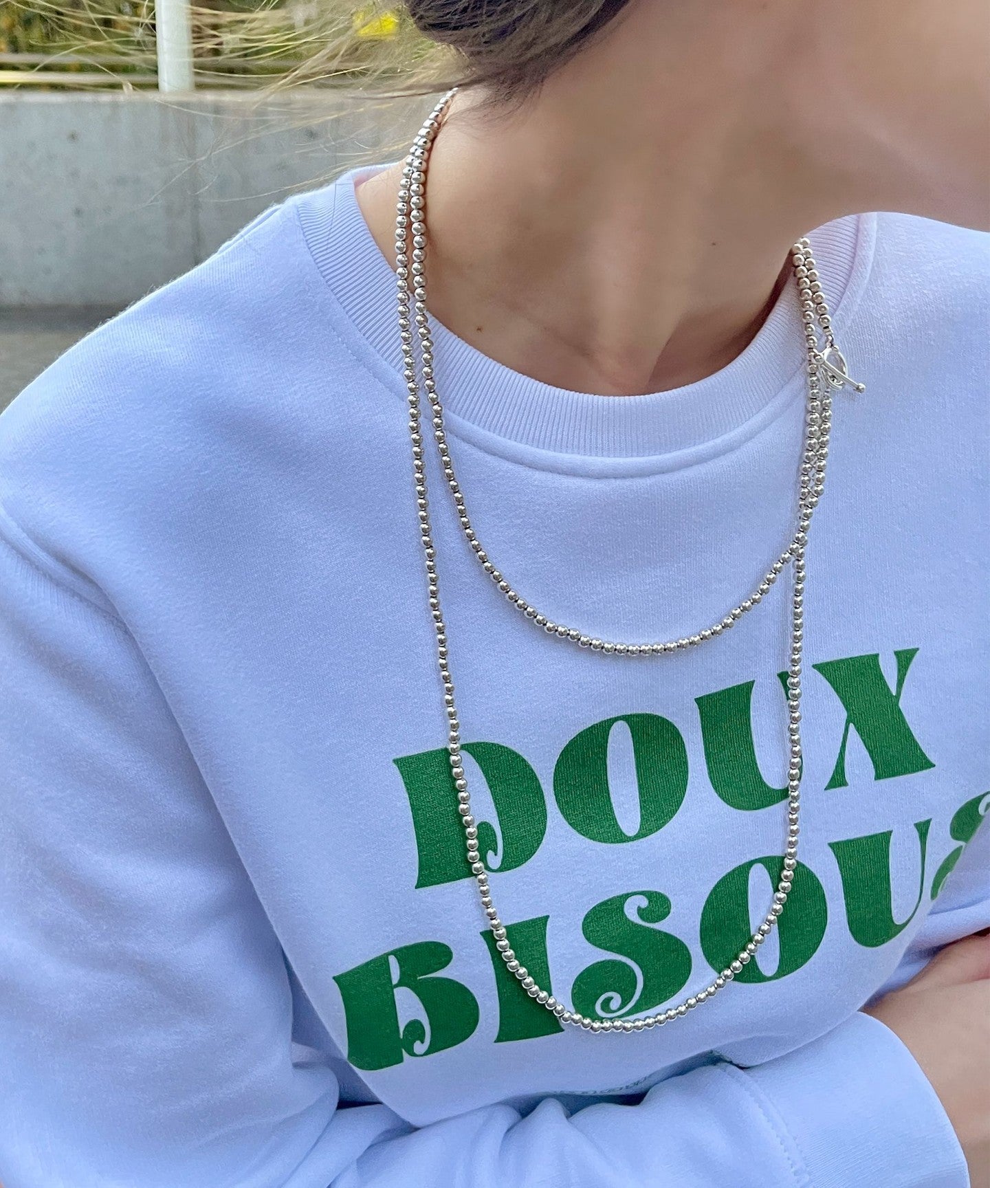 66333433341-d14.jpg