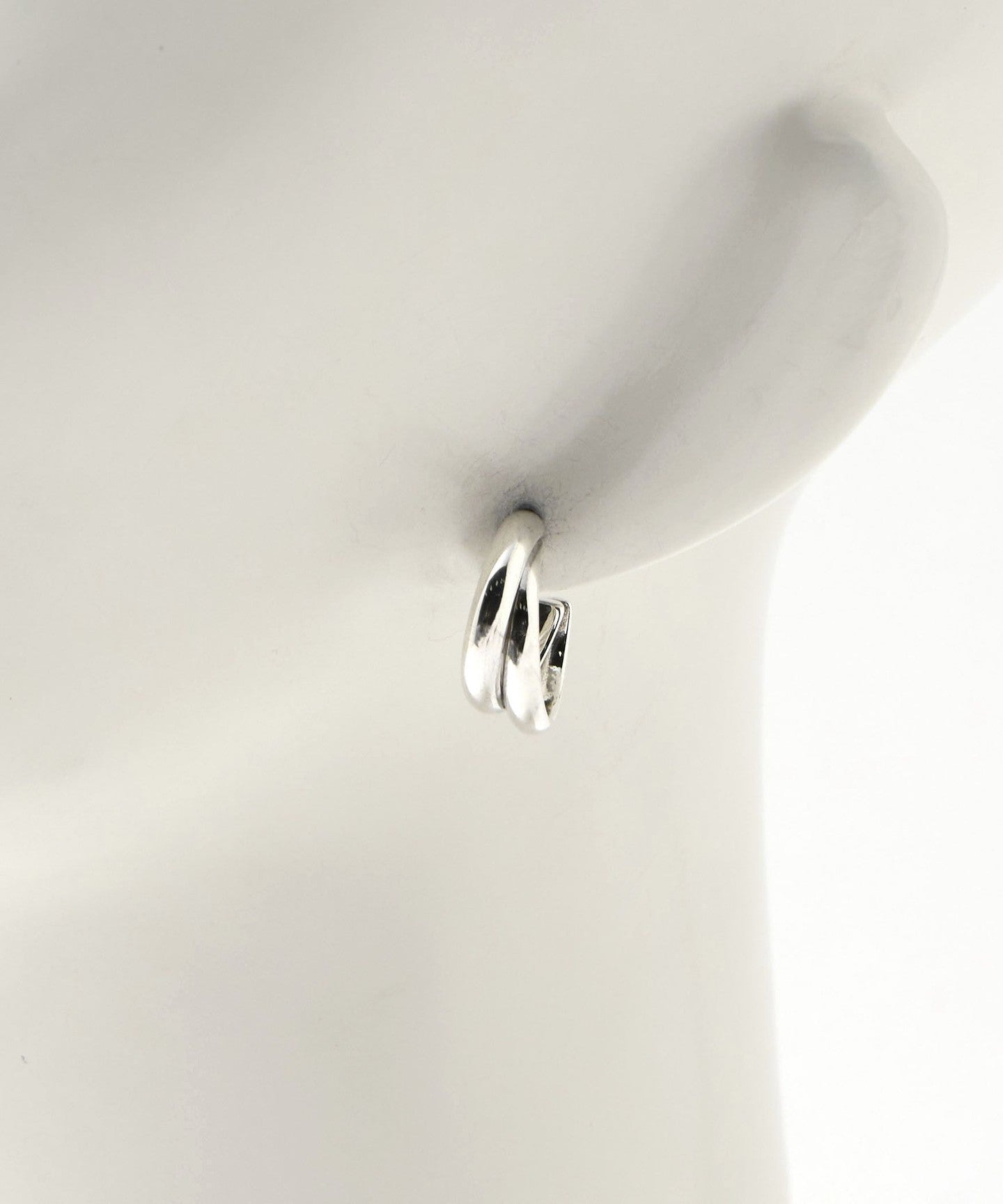 66333433531-d07.jpg