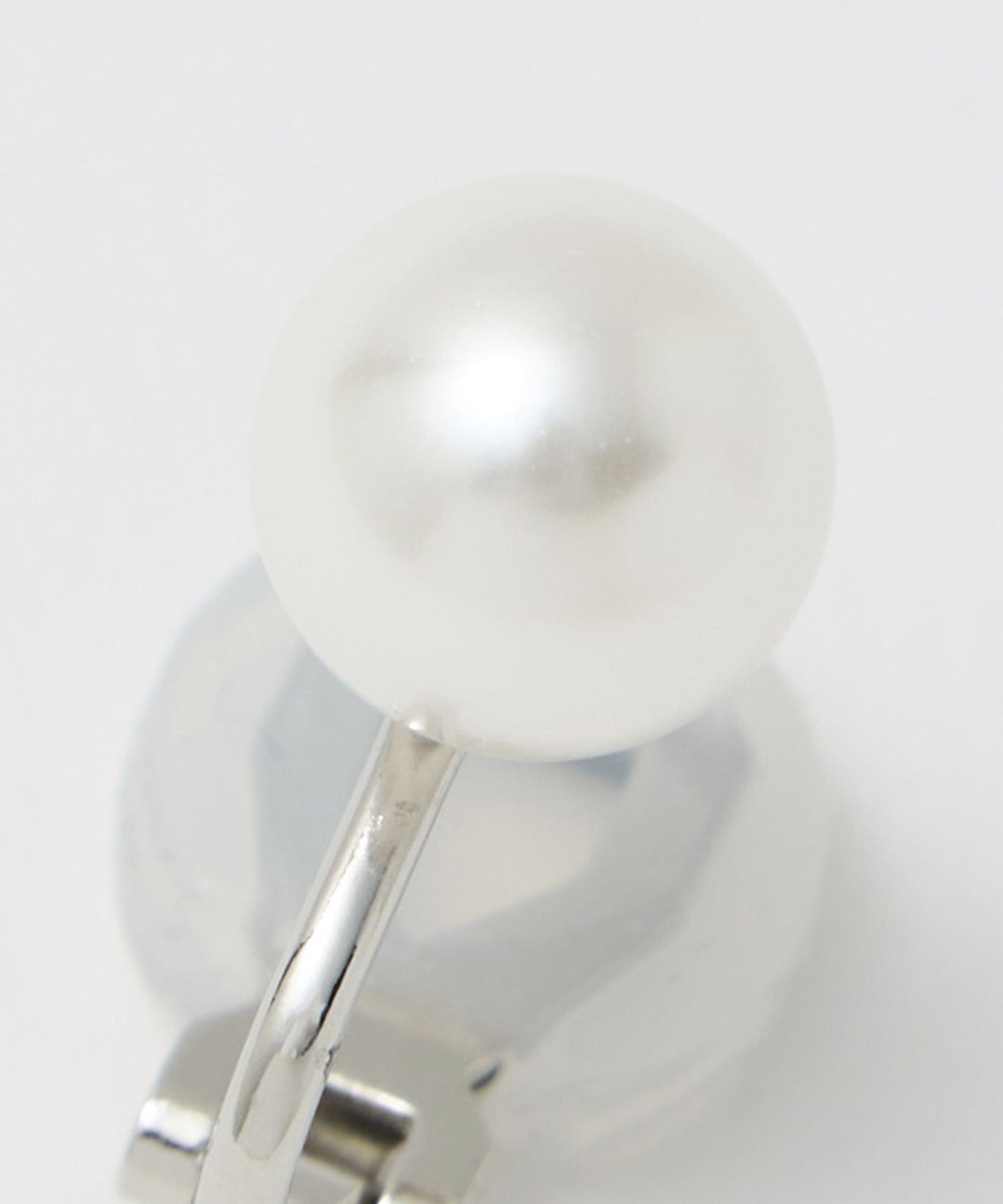 66335000019-d08.jpg