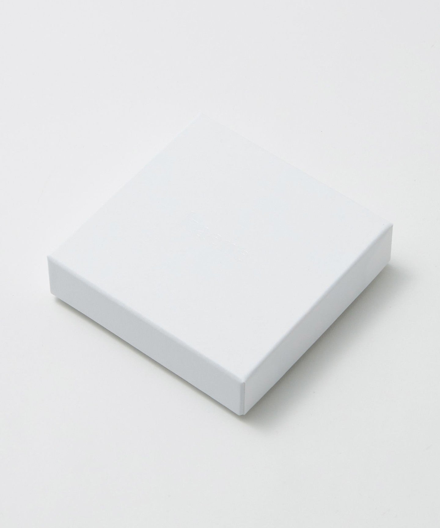 66335000019-d10.jpg