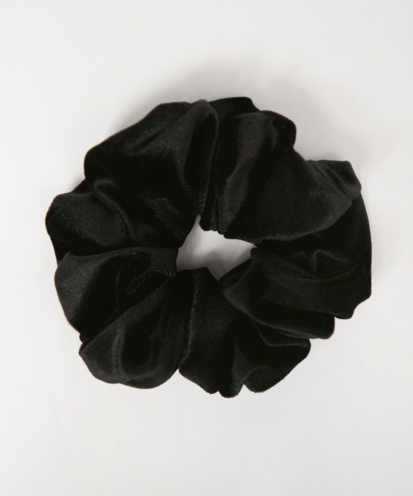 66336000003-d01.jpg