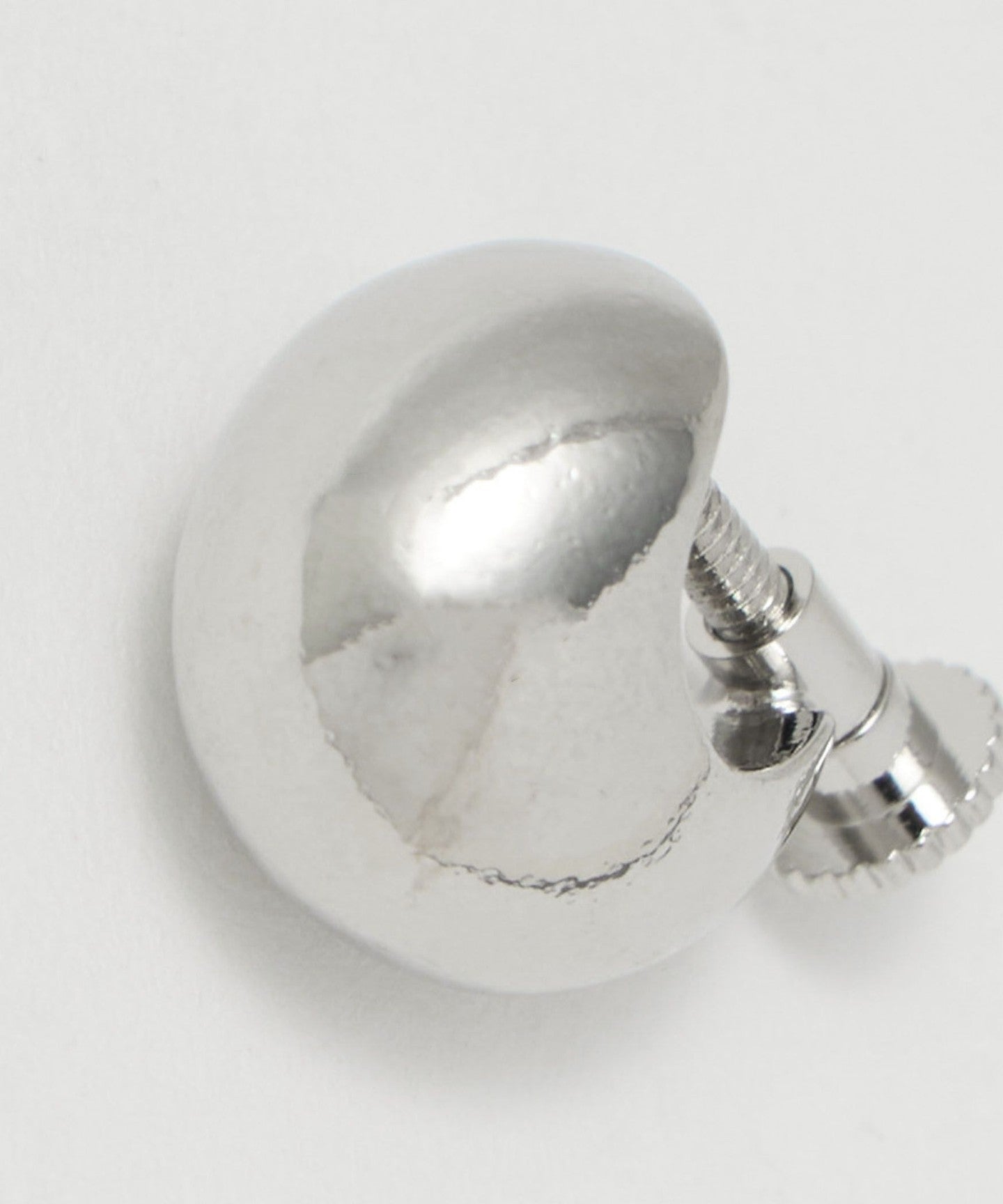 66336000018-d05.jpg