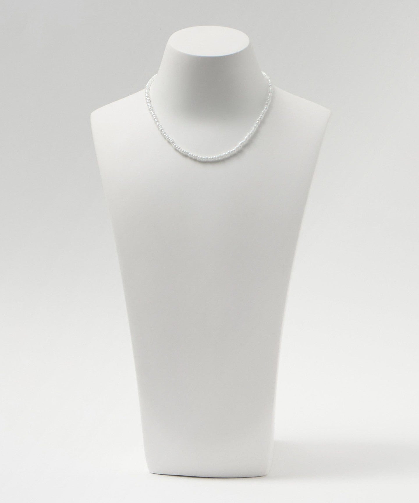 66336993525-d03.jpg