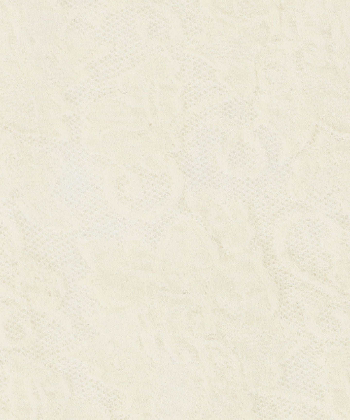66354000003-d01.jpg