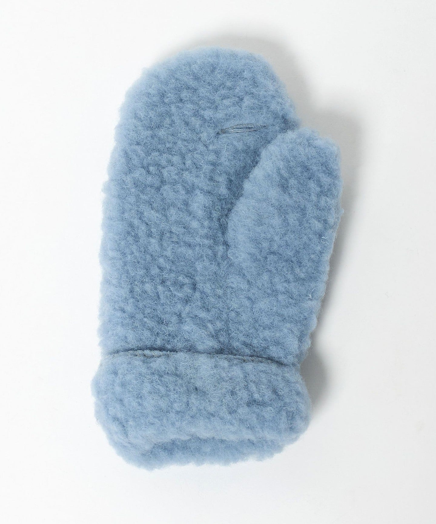 66374990139-d02.jpg