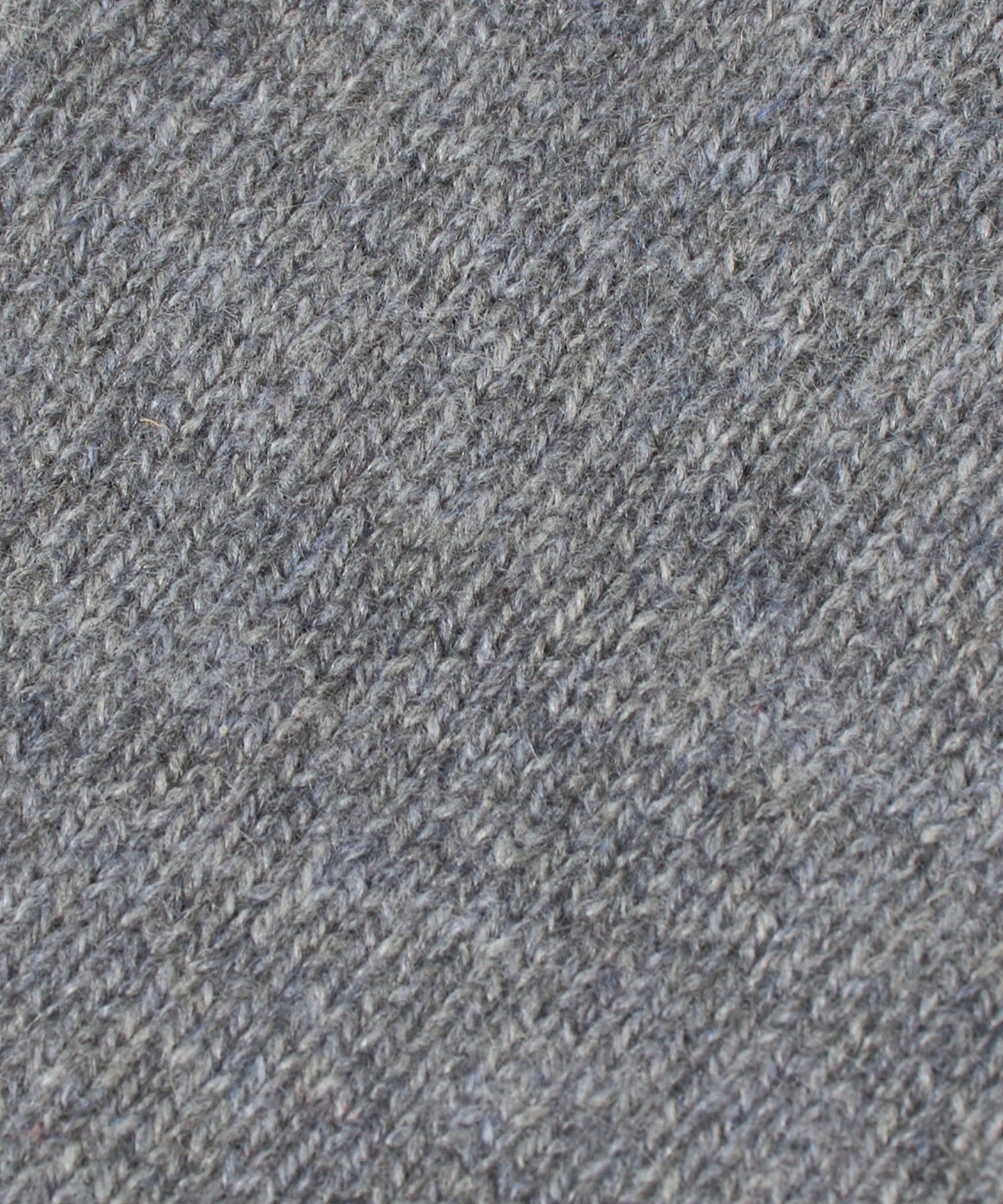 66374990140-d08.jpg