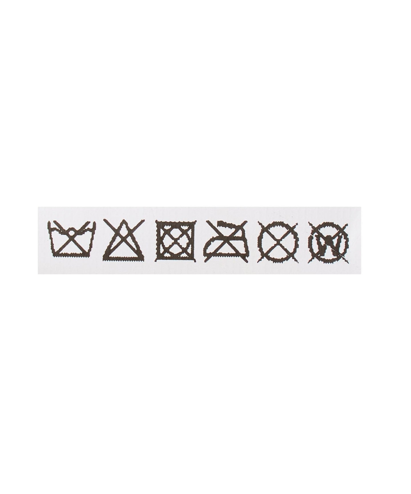 66385000001-d10.jpg