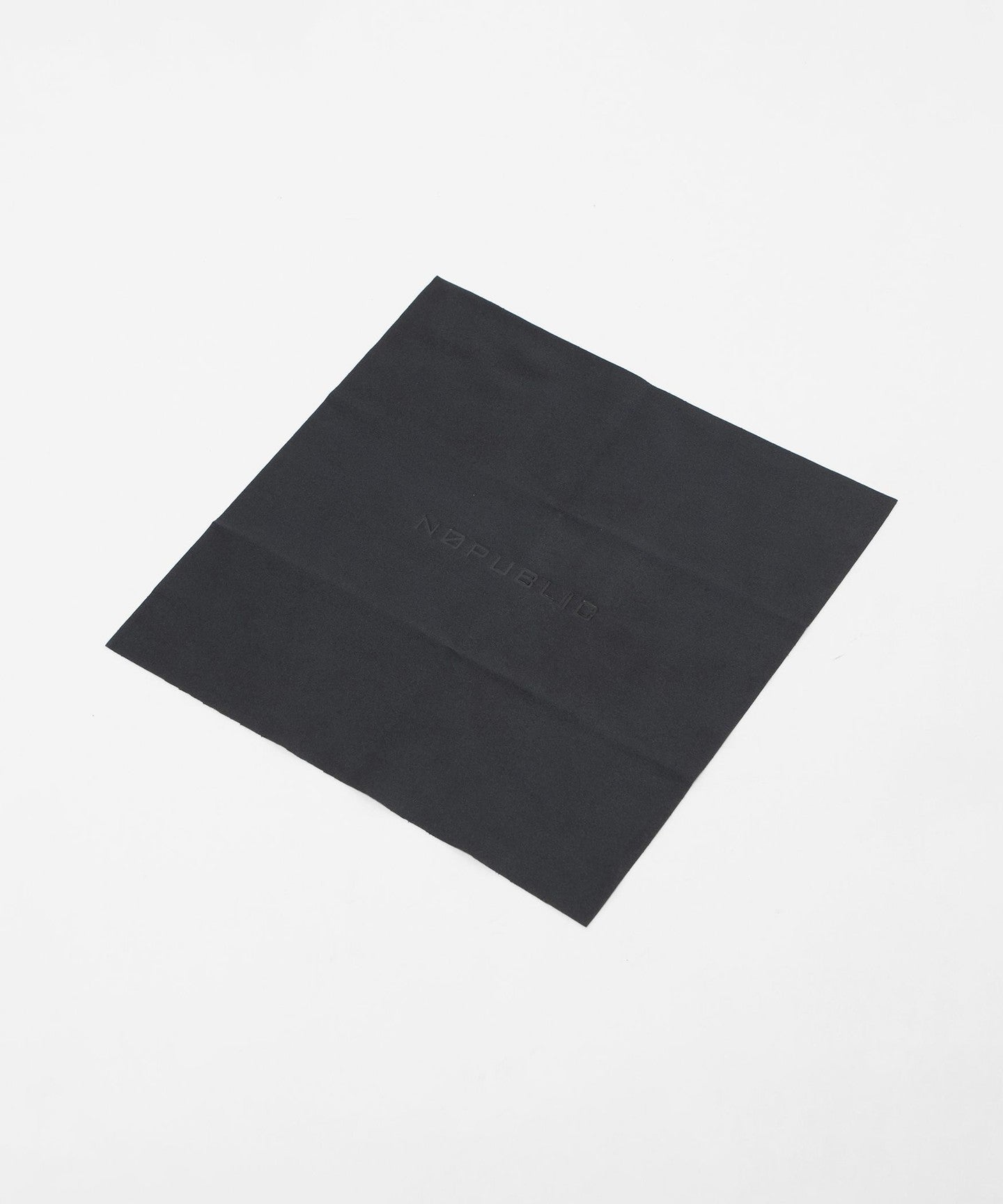 66444000000-d10.jpg