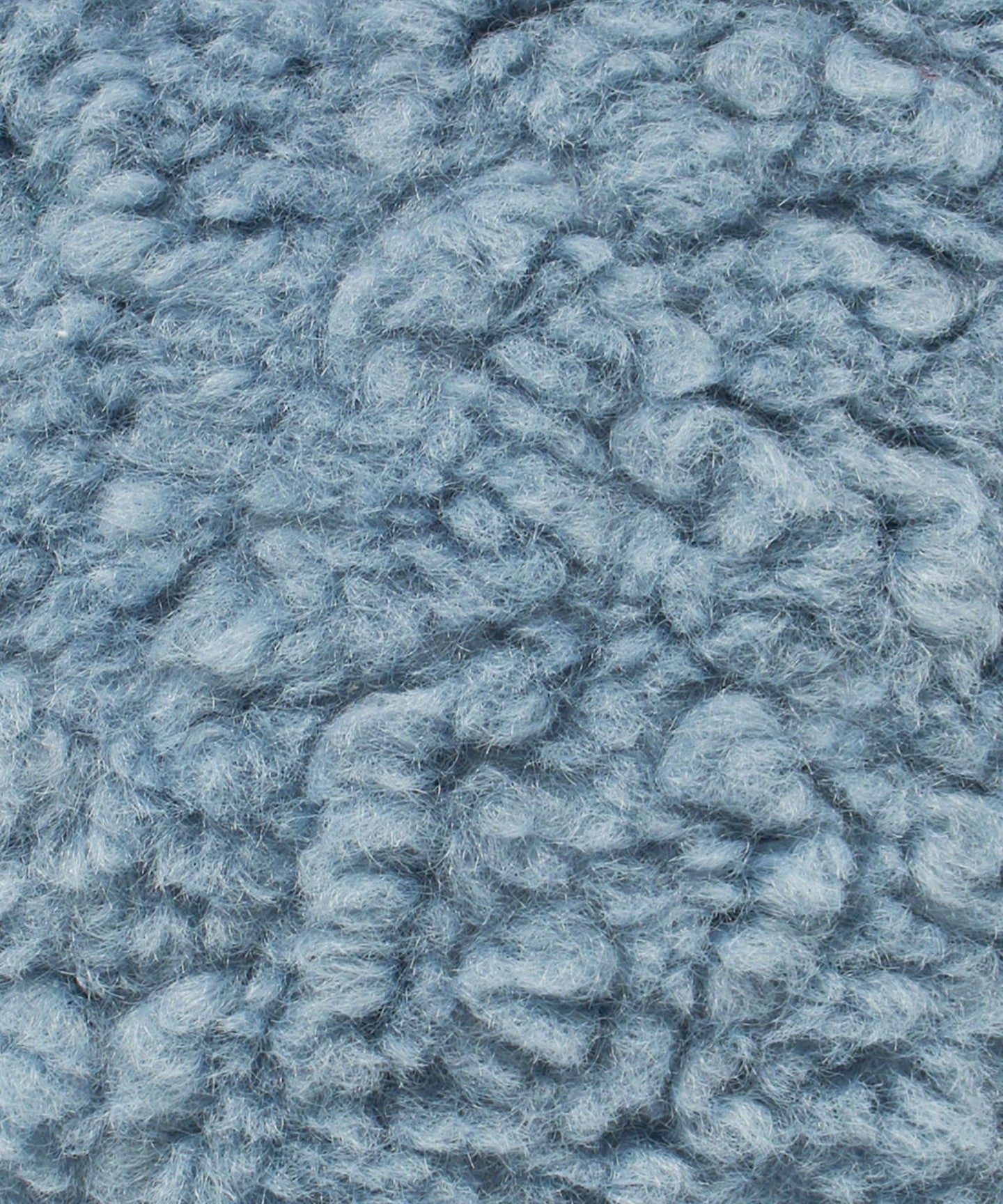 66465990383-d08.jpg