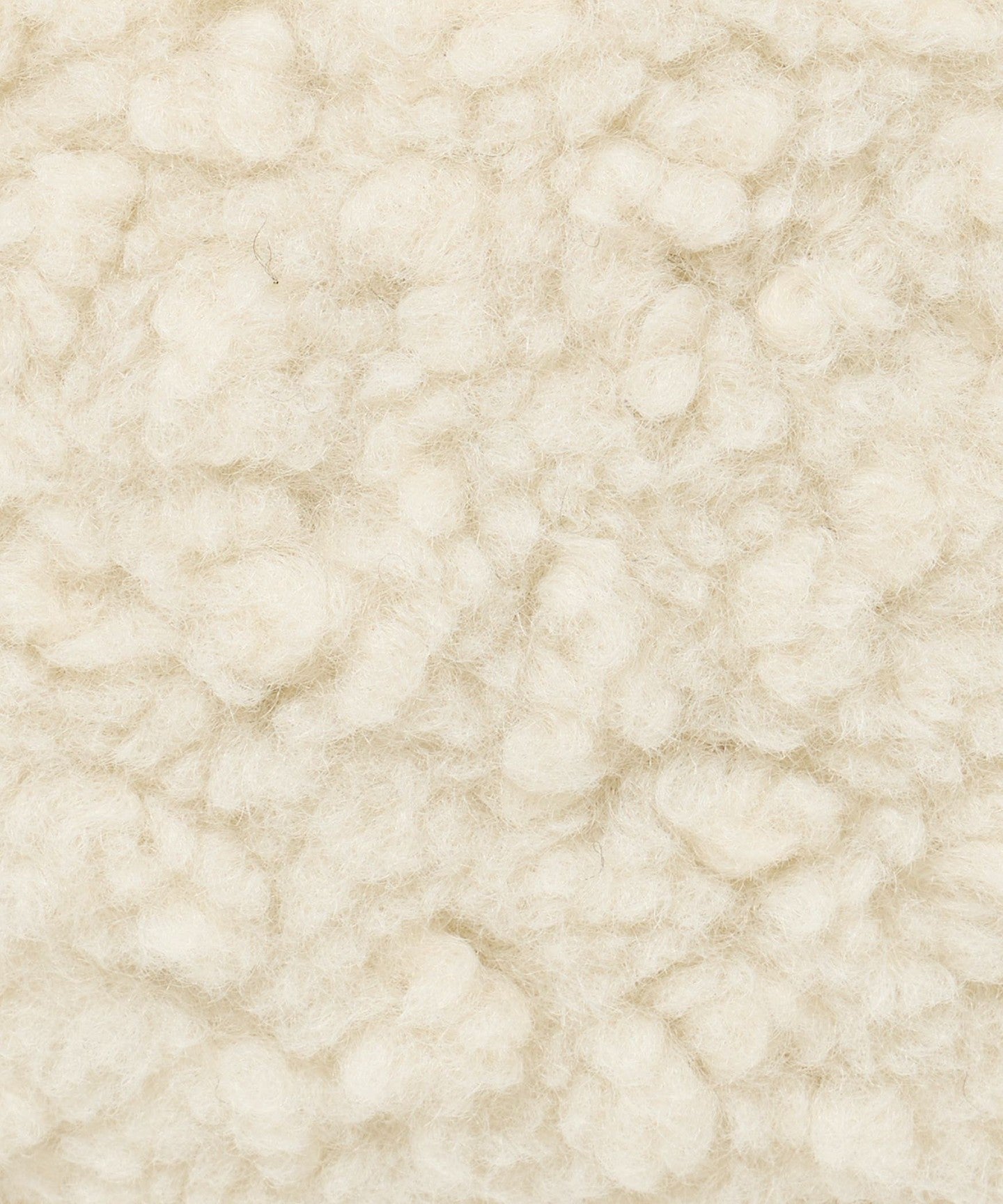66465990383-d11.jpg