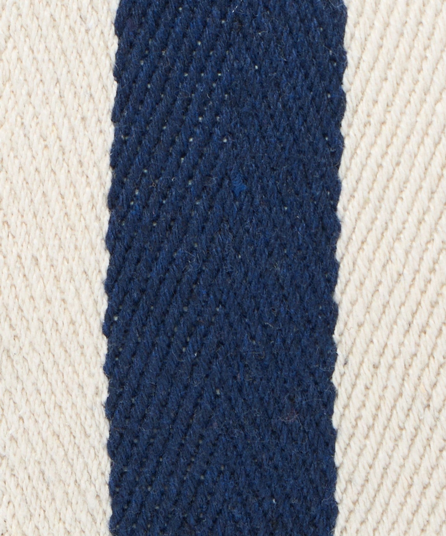 66466000000-d09.jpg