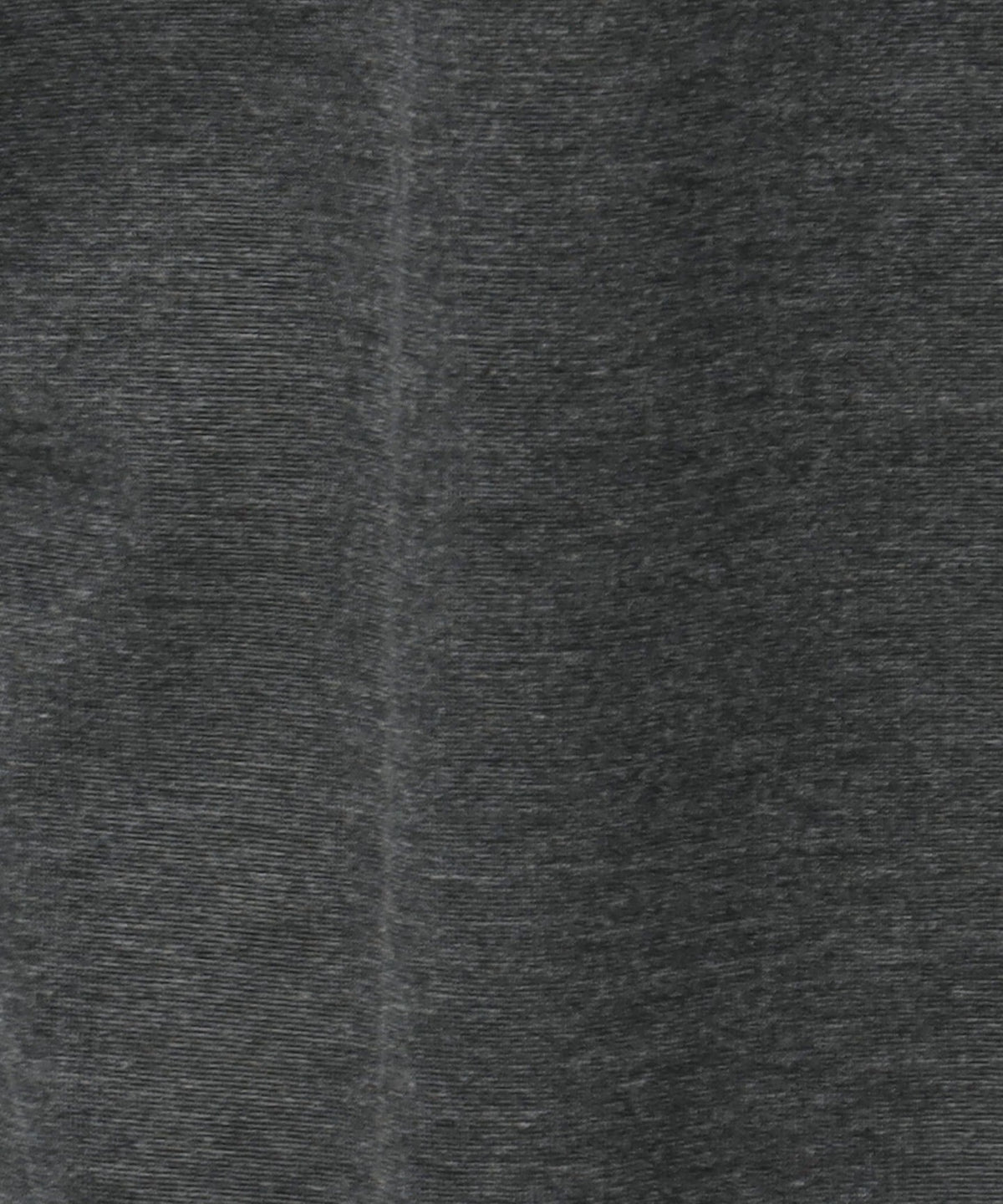 ベーシック 5S Tシャツ