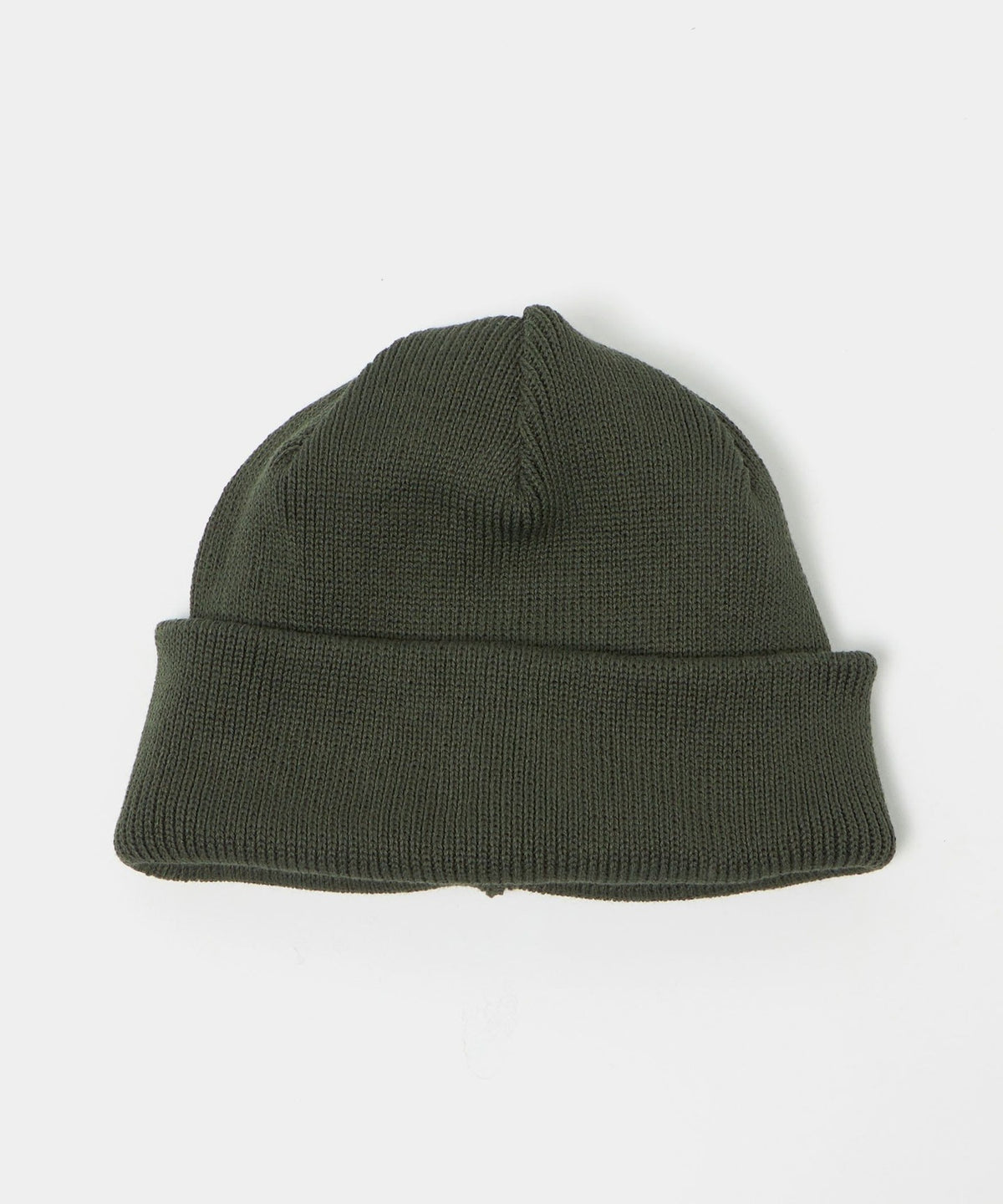 <Racal> Reversible Knit Cap