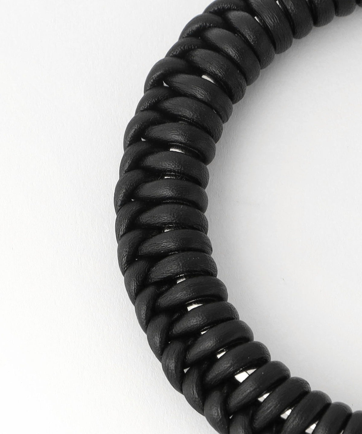 <ITTI> CRISTY KNOT CIRCLE Charm