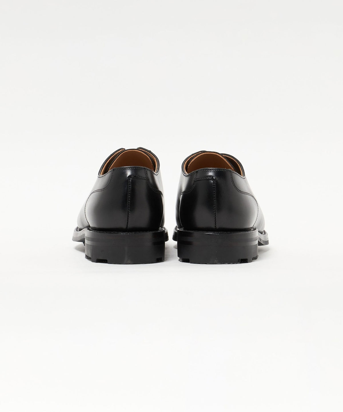 <CROCKETT&JONES> Moreton/Dress Shoes