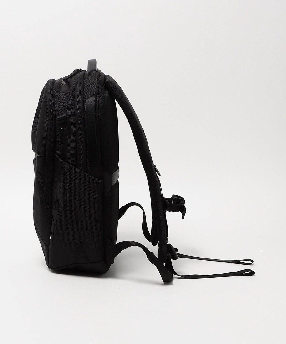 Sac à dos ＜Aer＞ CITY PACK 2 16L