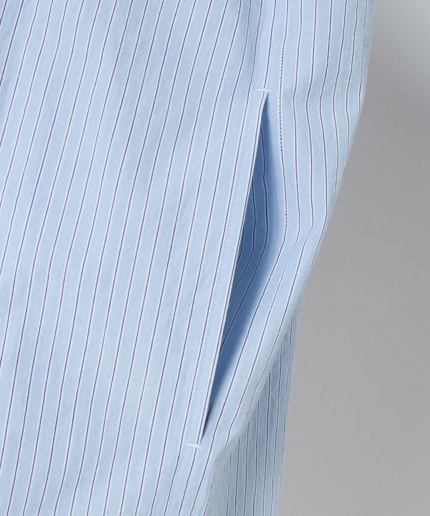 79112000005-d05.jpg