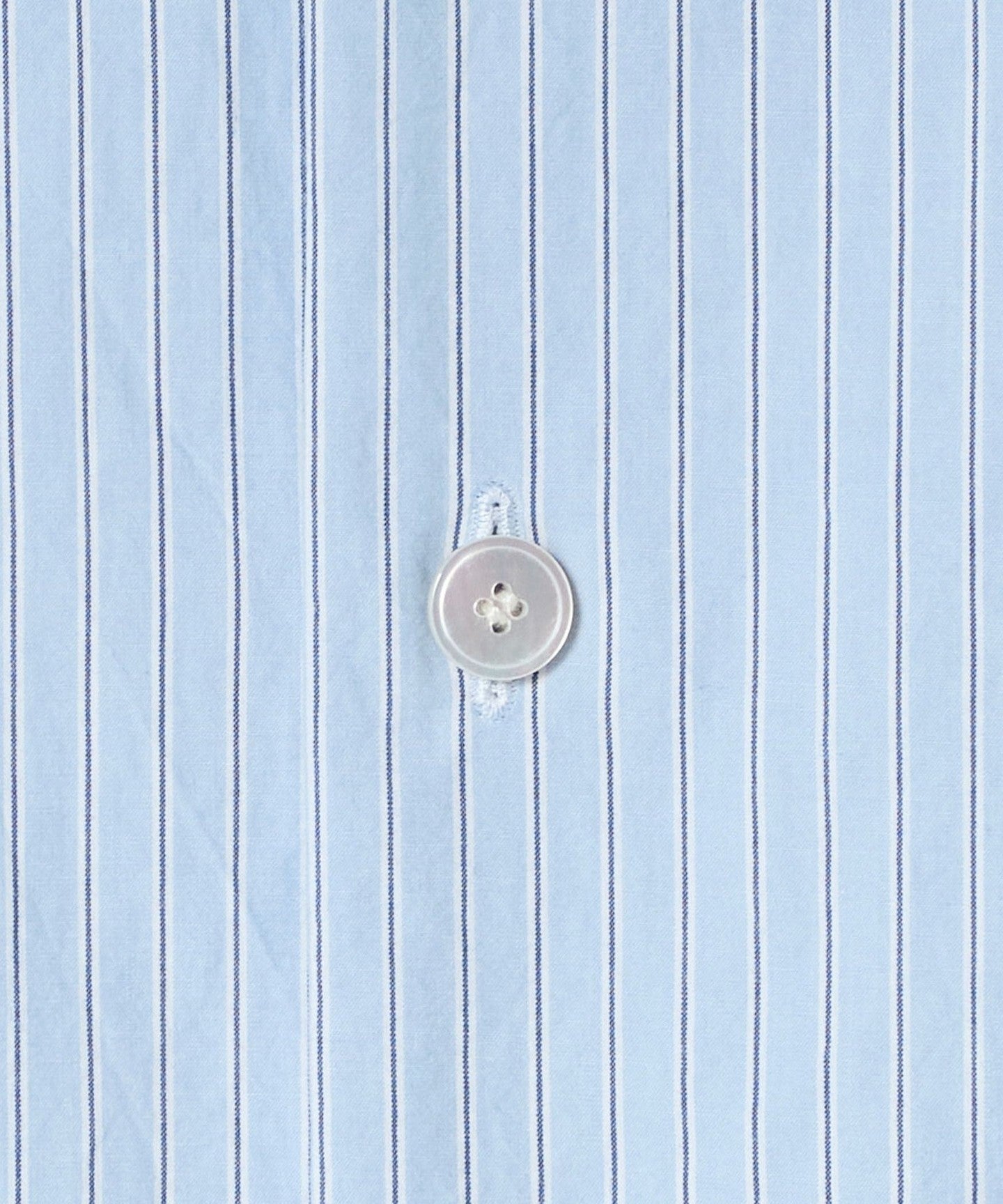 79112000005-d07.jpg