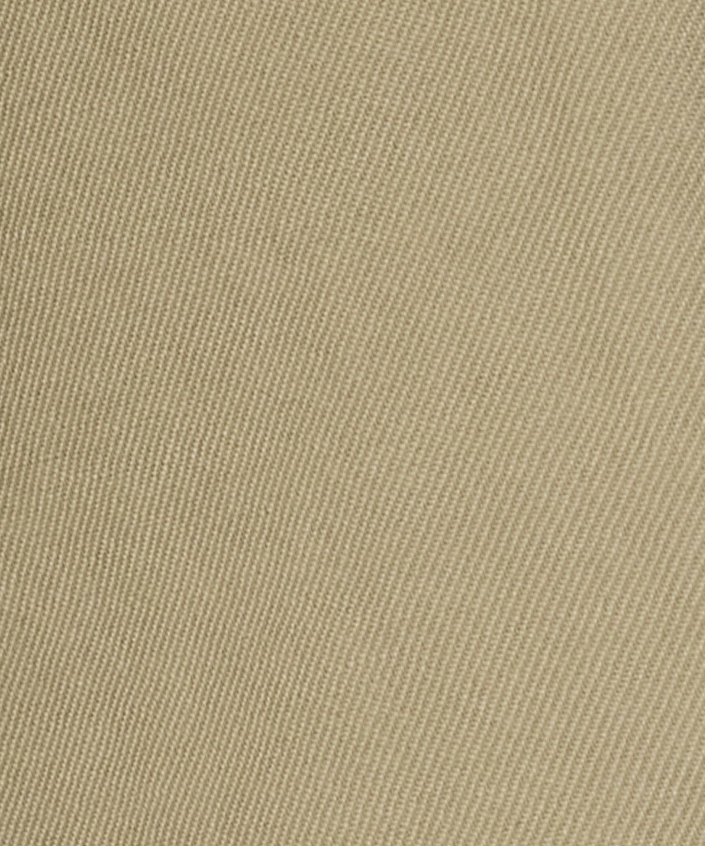 79112000009-d09.jpg