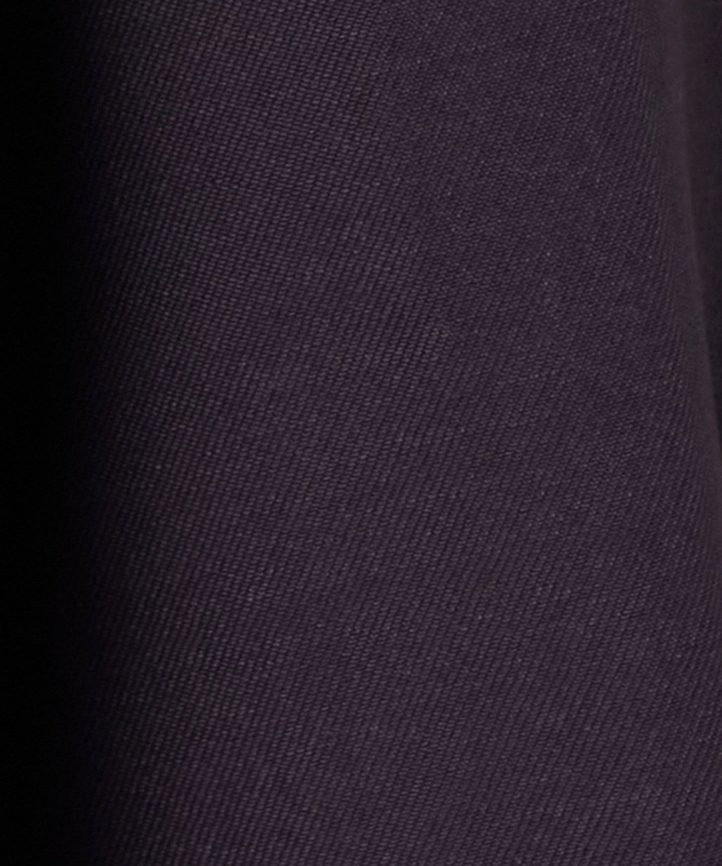 79112000009-d12.jpg