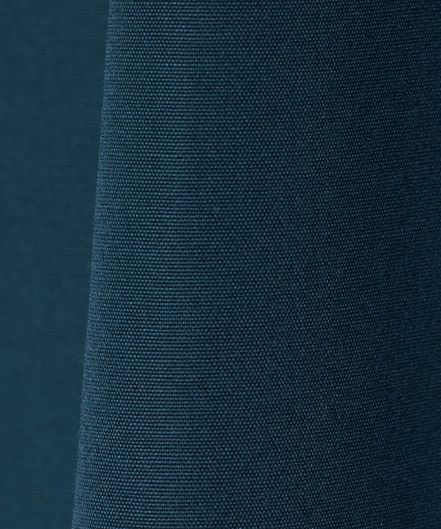 79112000010-d13.jpg