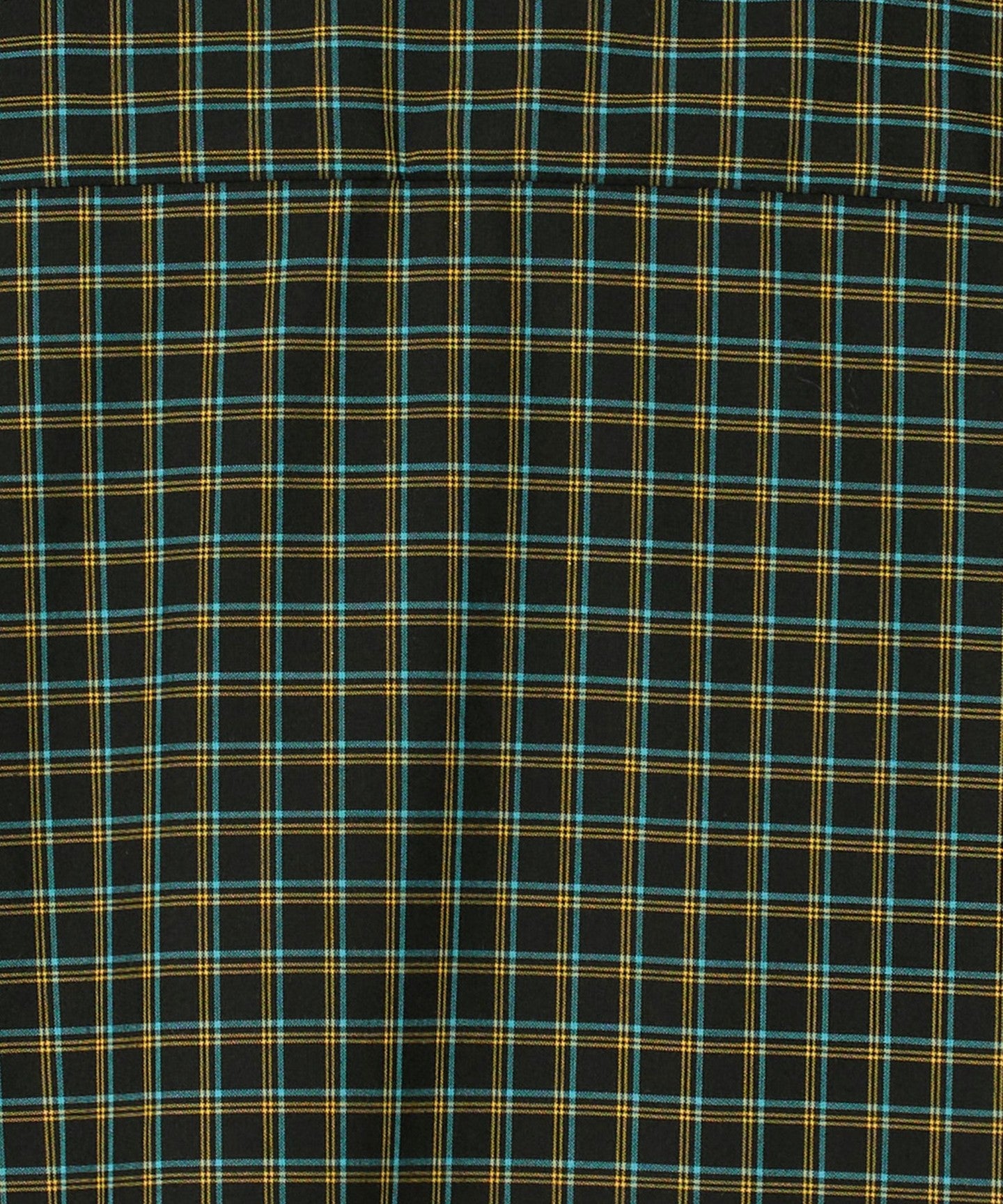 79112000012-d06.jpg
