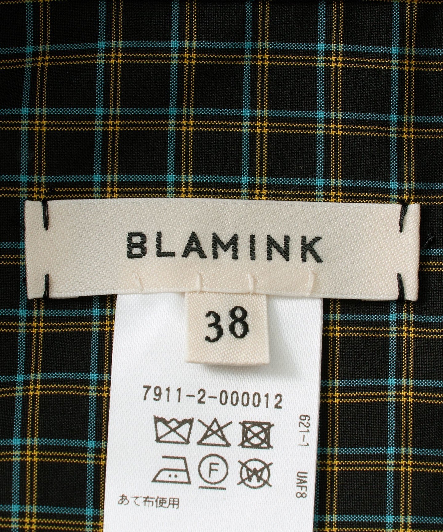 79112000012-d07.jpg