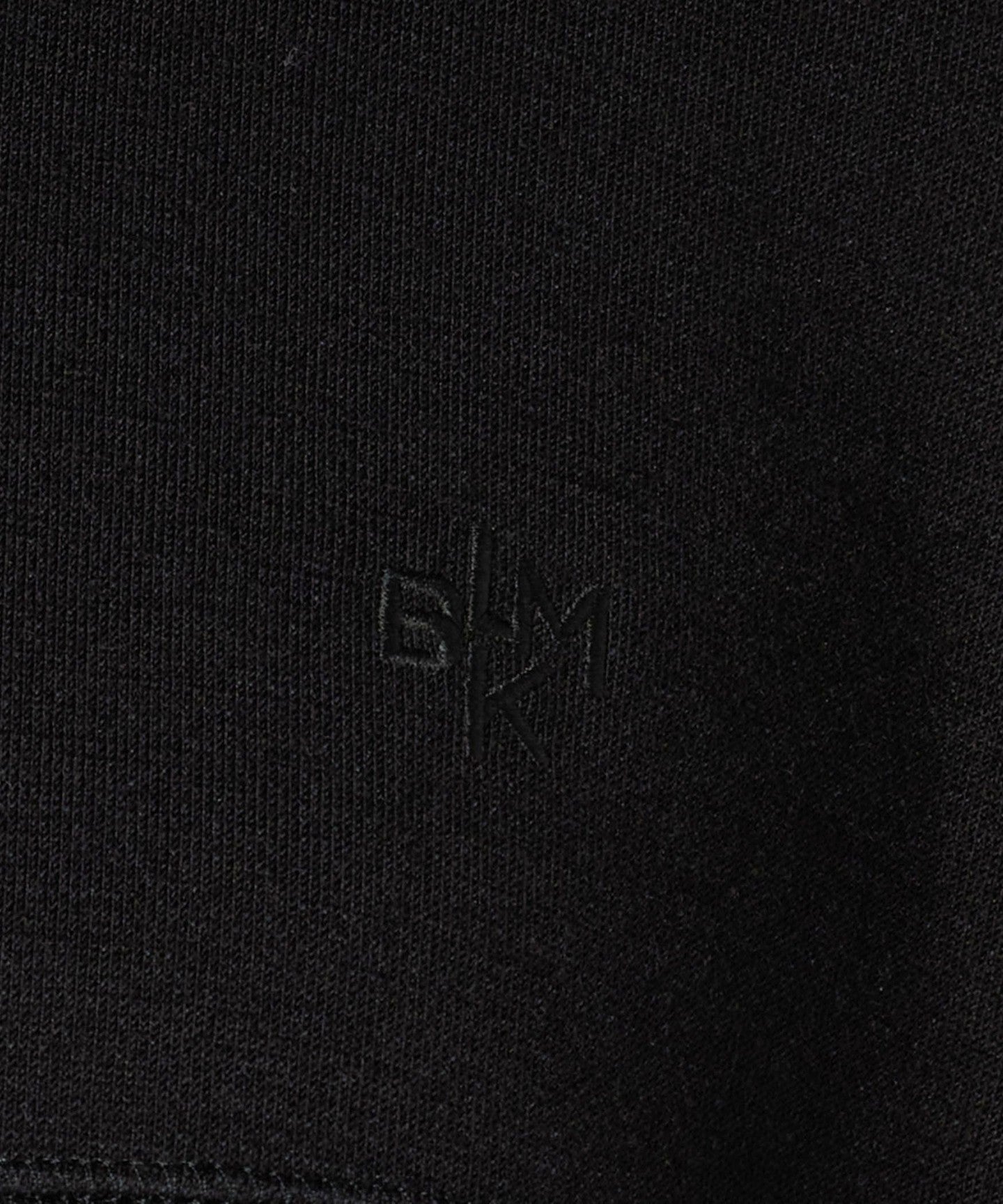 79122000003-d11.jpg