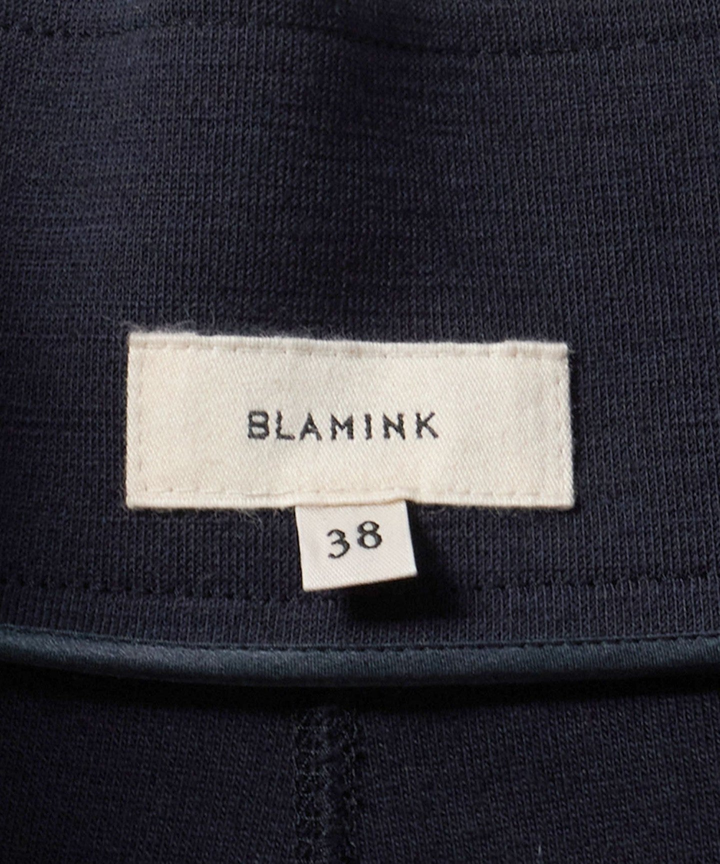 79122000003-d14.jpg