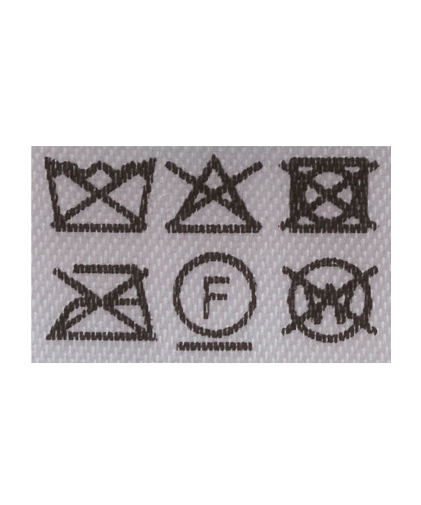 79131000001-d11.jpg
