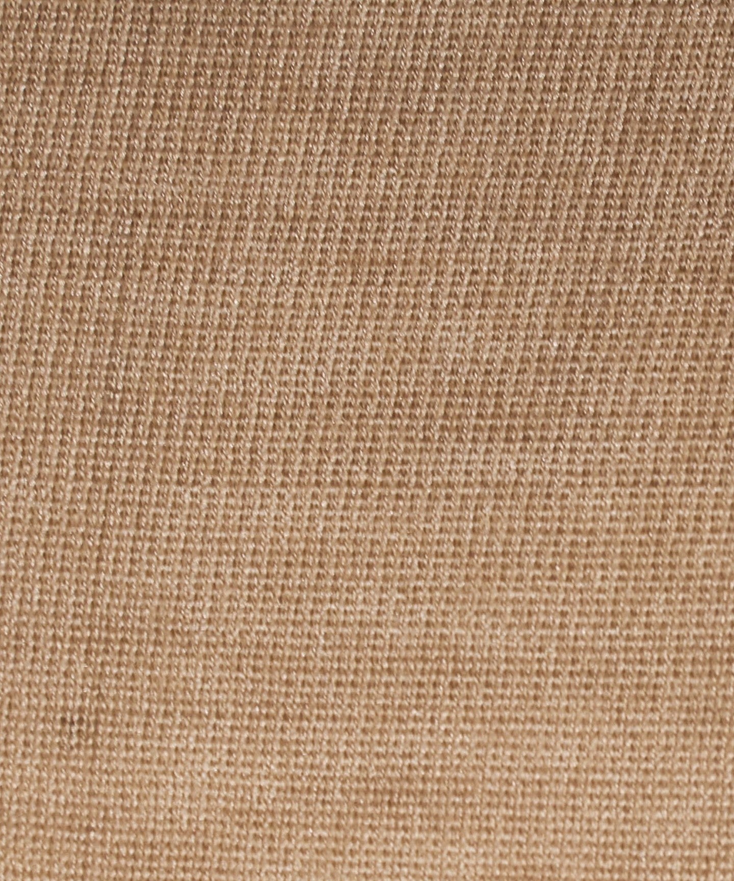 79131000002-d19.jpg