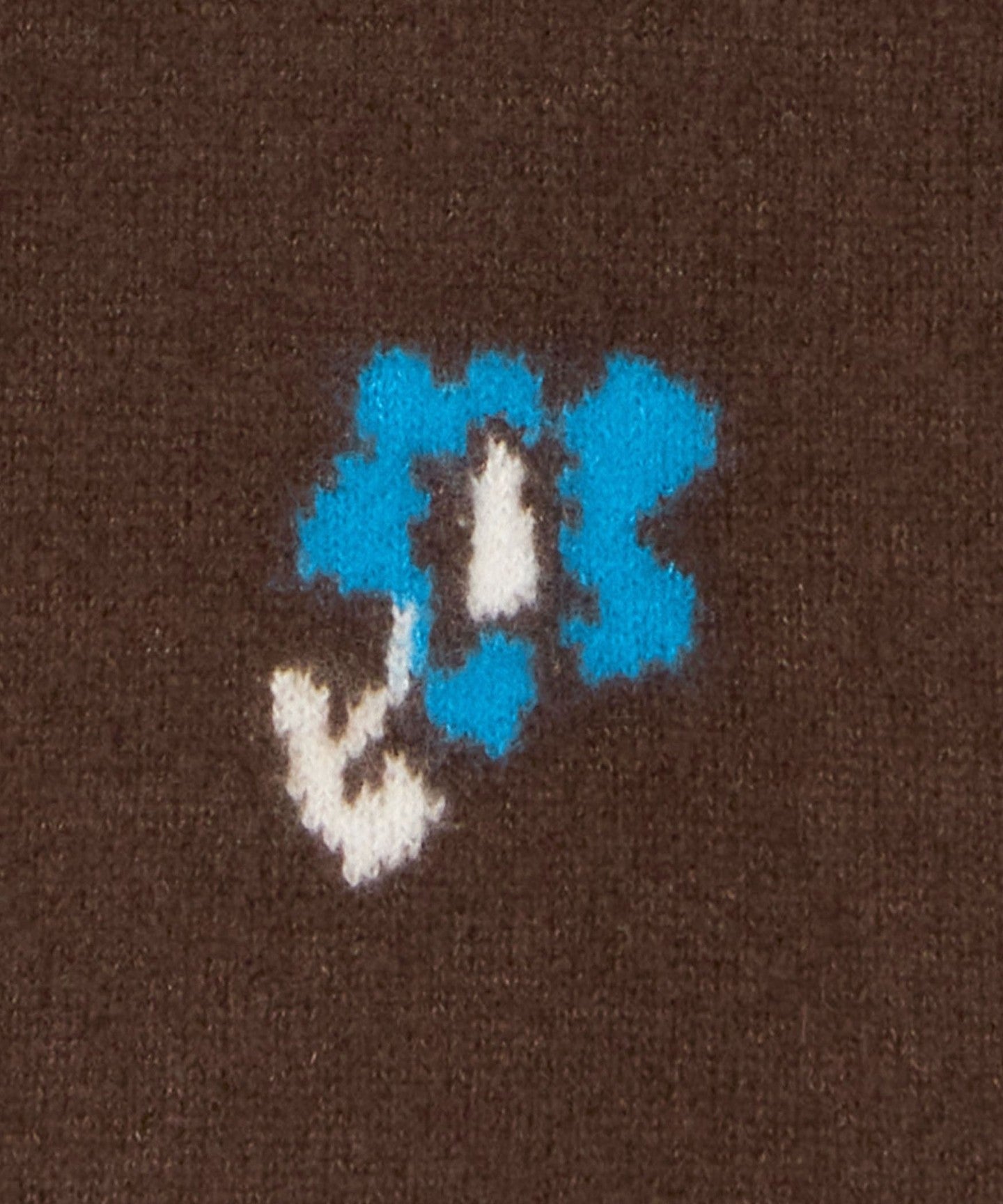79131000012-d05.jpg
