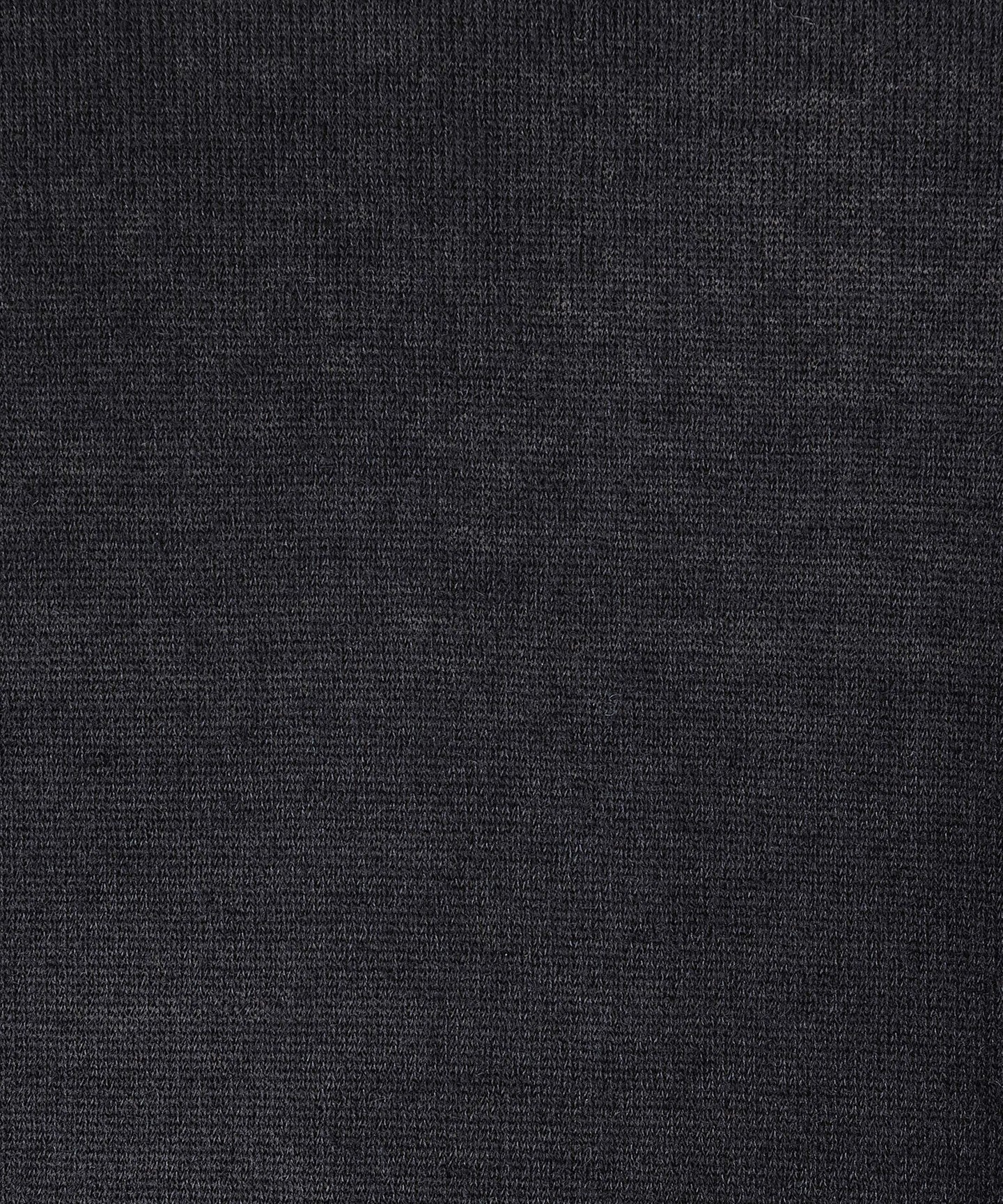 79131060285-d06.jpg