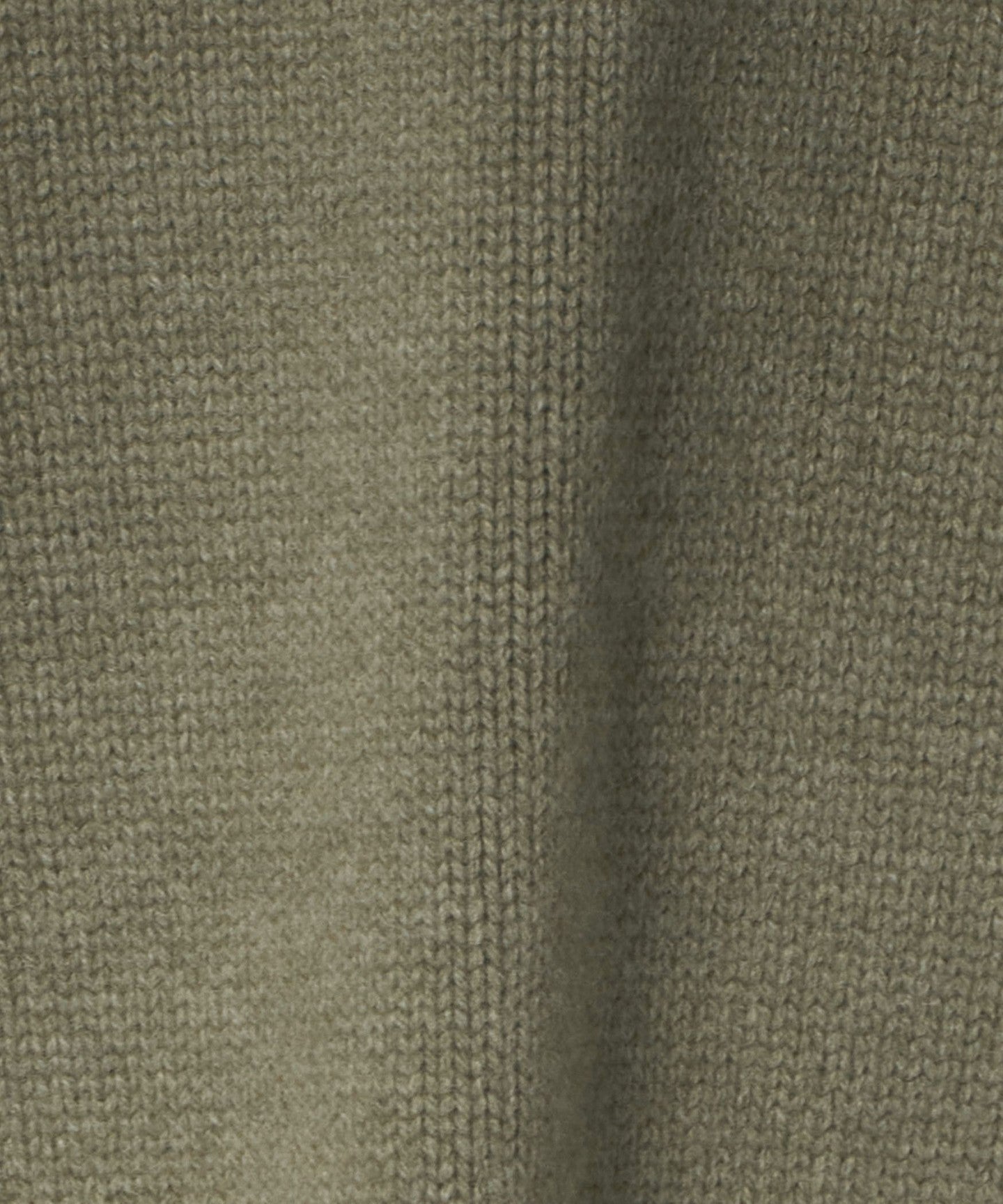 79131060321-d05.jpg