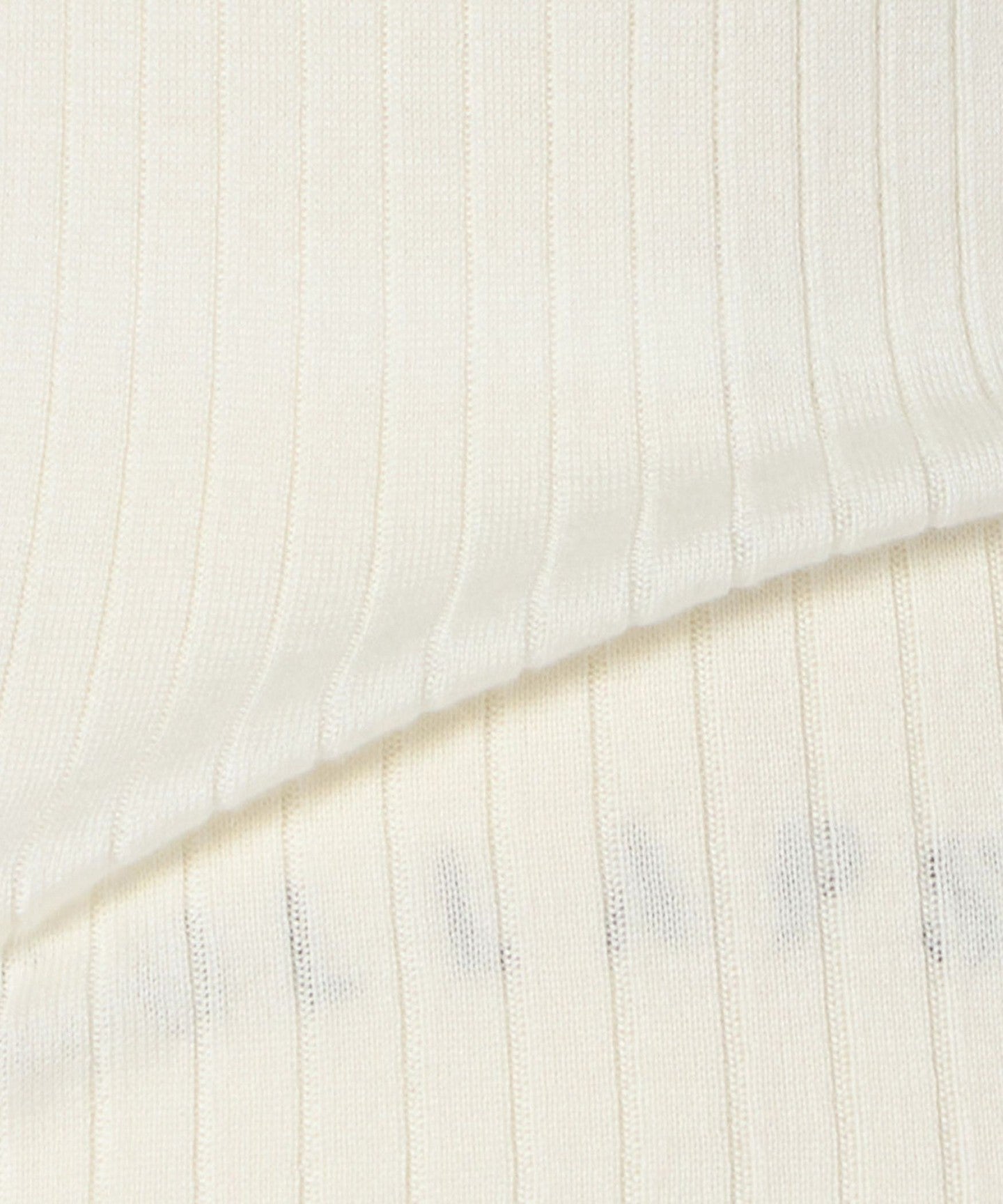79131060325-d14.jpg
