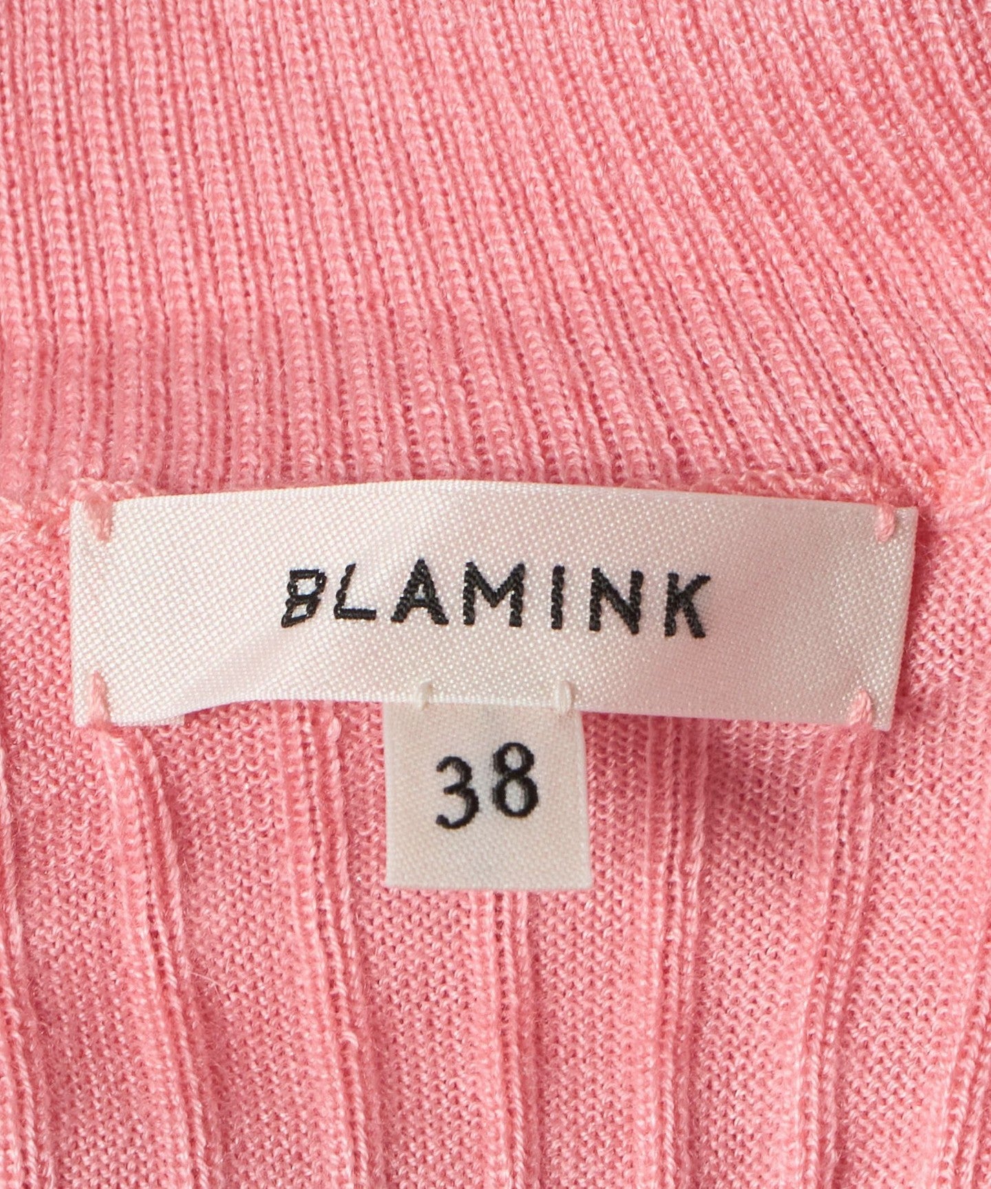 79131060326-d16.jpg