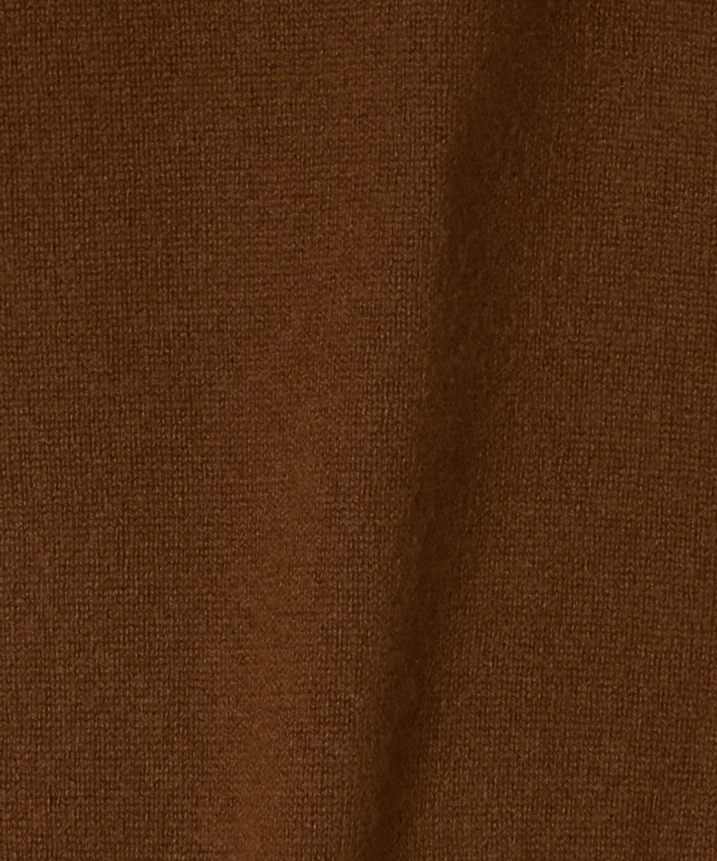 79131060327-d11.jpg